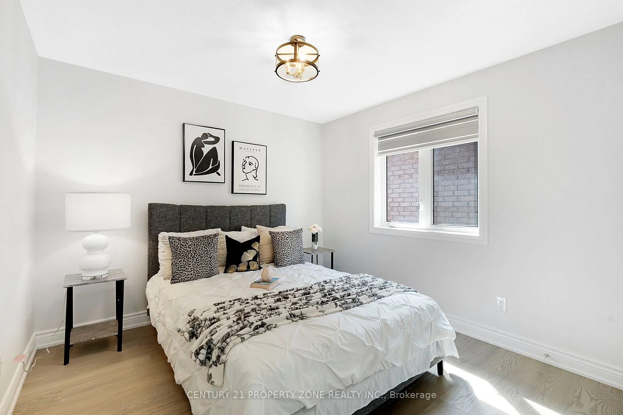 42 Spotted Owl Crescent