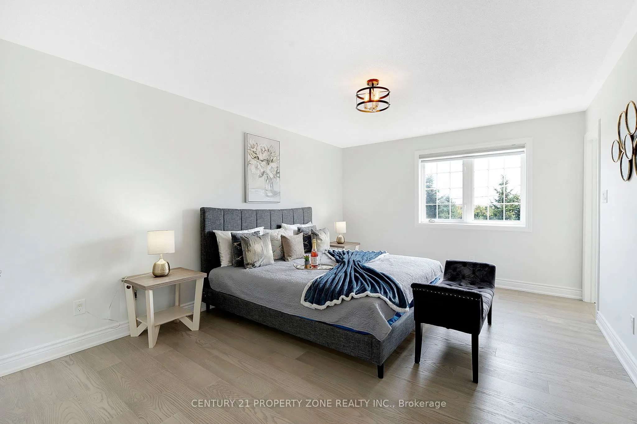 42 Spotted Owl Crescent