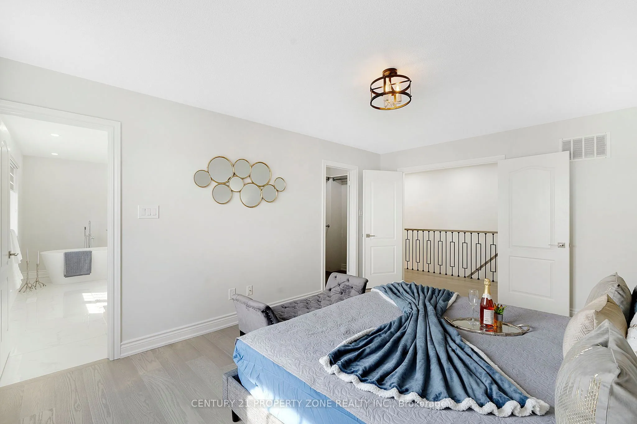 42 Spotted Owl Crescent