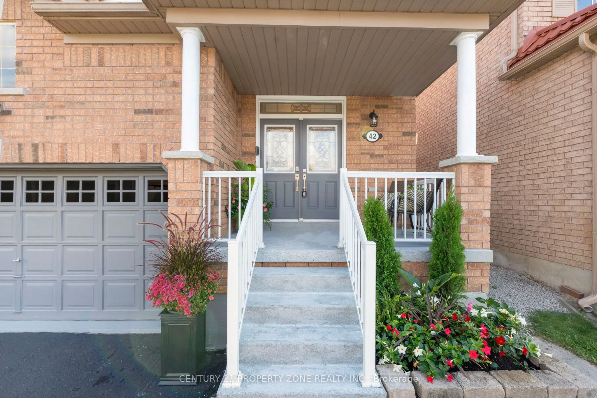 42 Spotted Owl Crescent