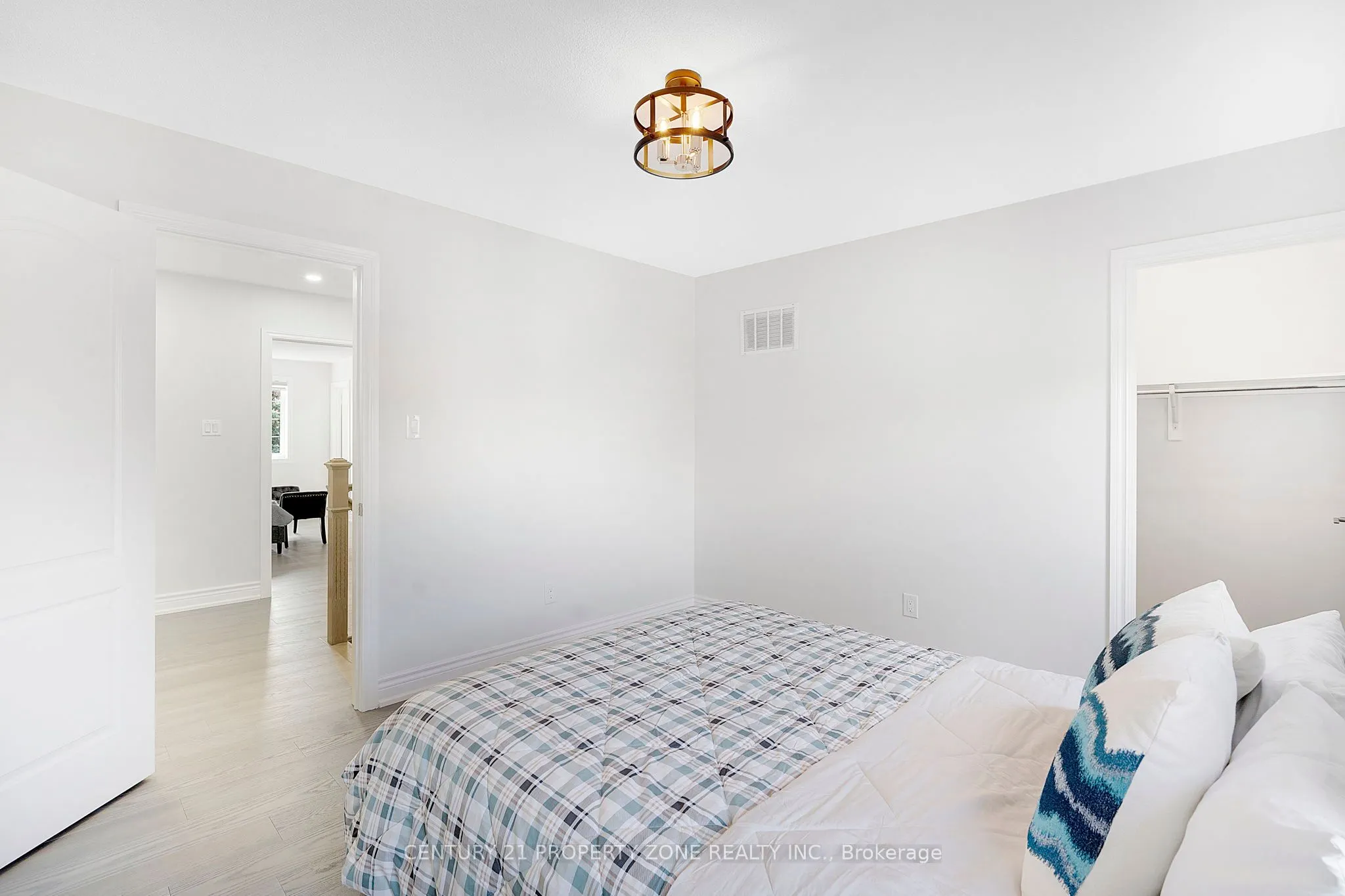 42 Spotted Owl Crescent