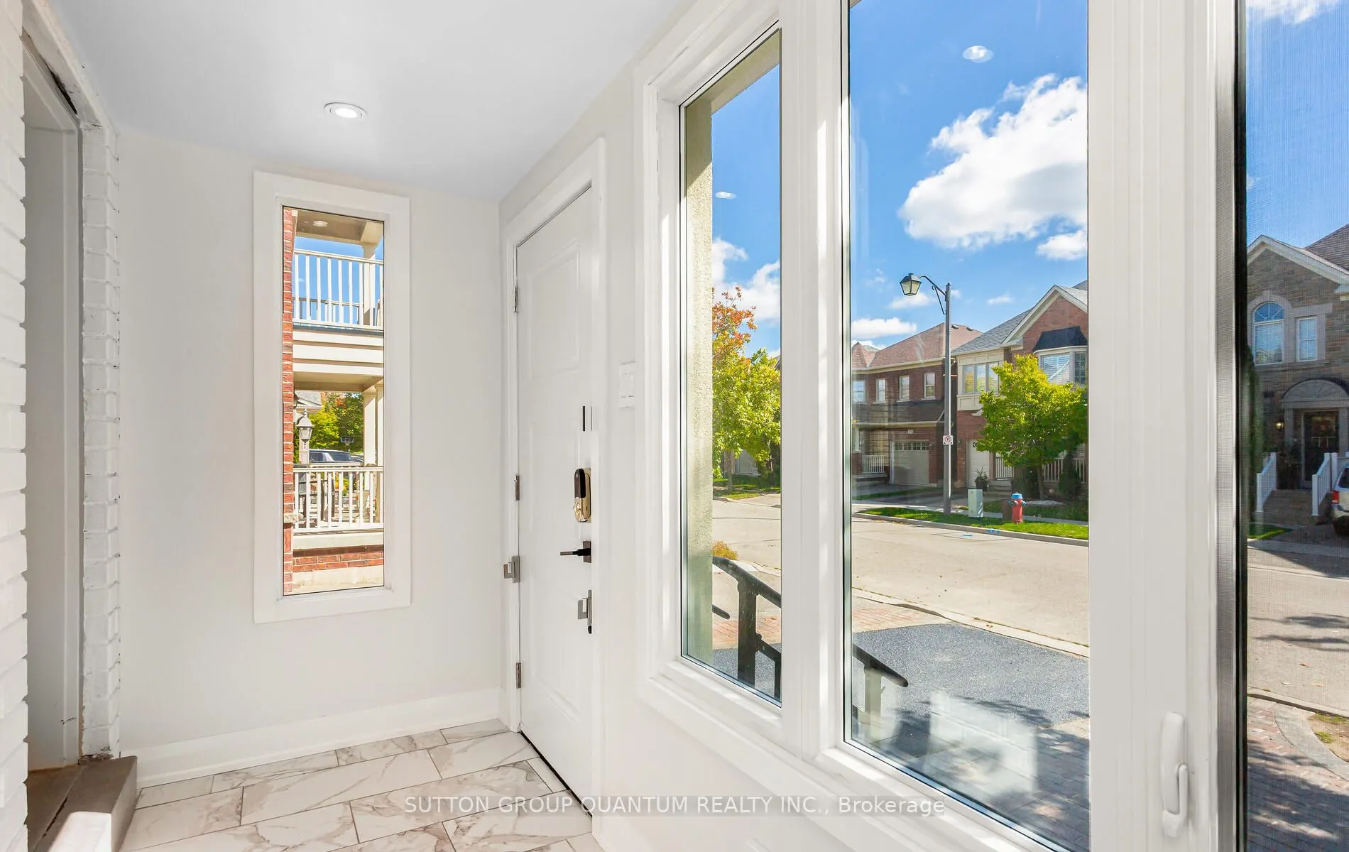 161 Mccready Drive