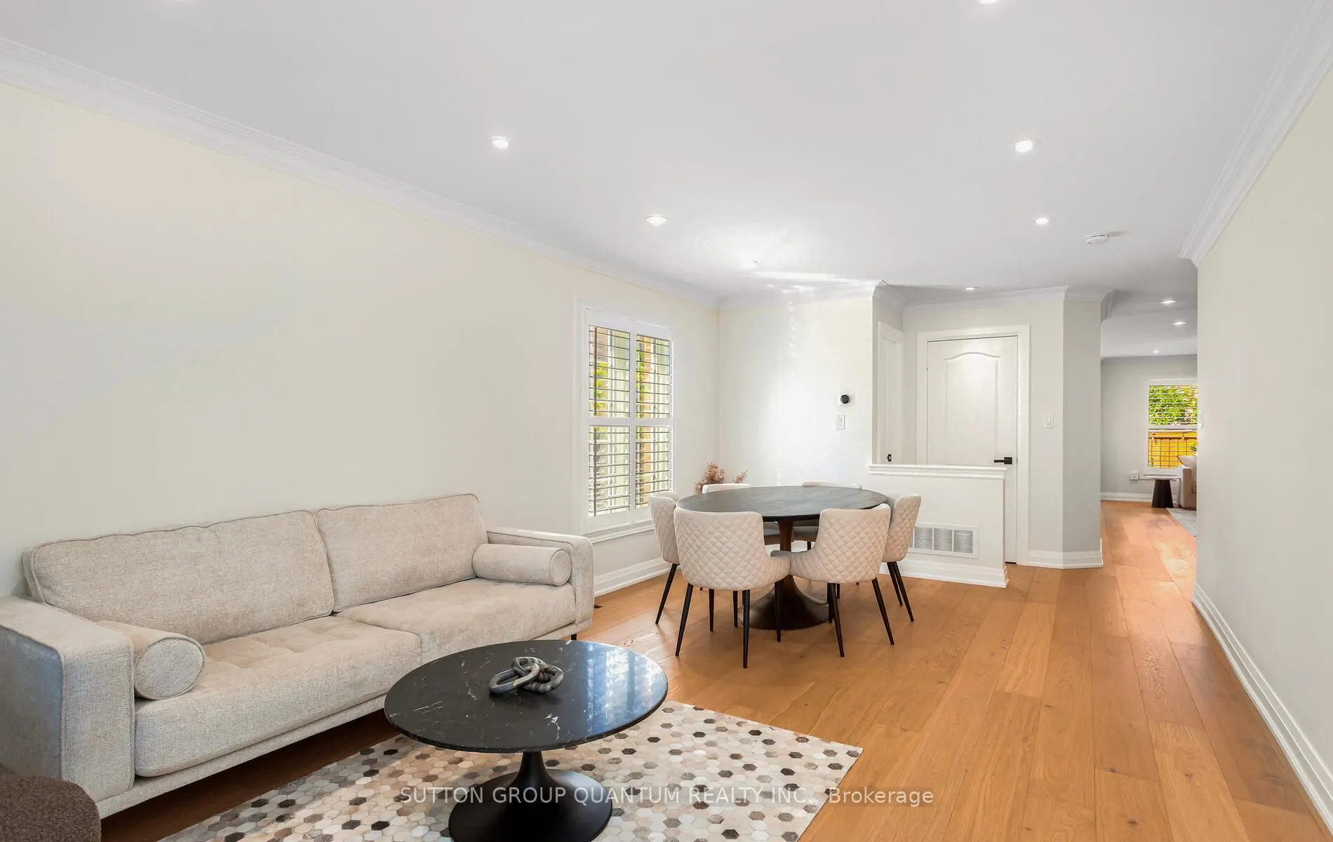 161 Mccready Drive