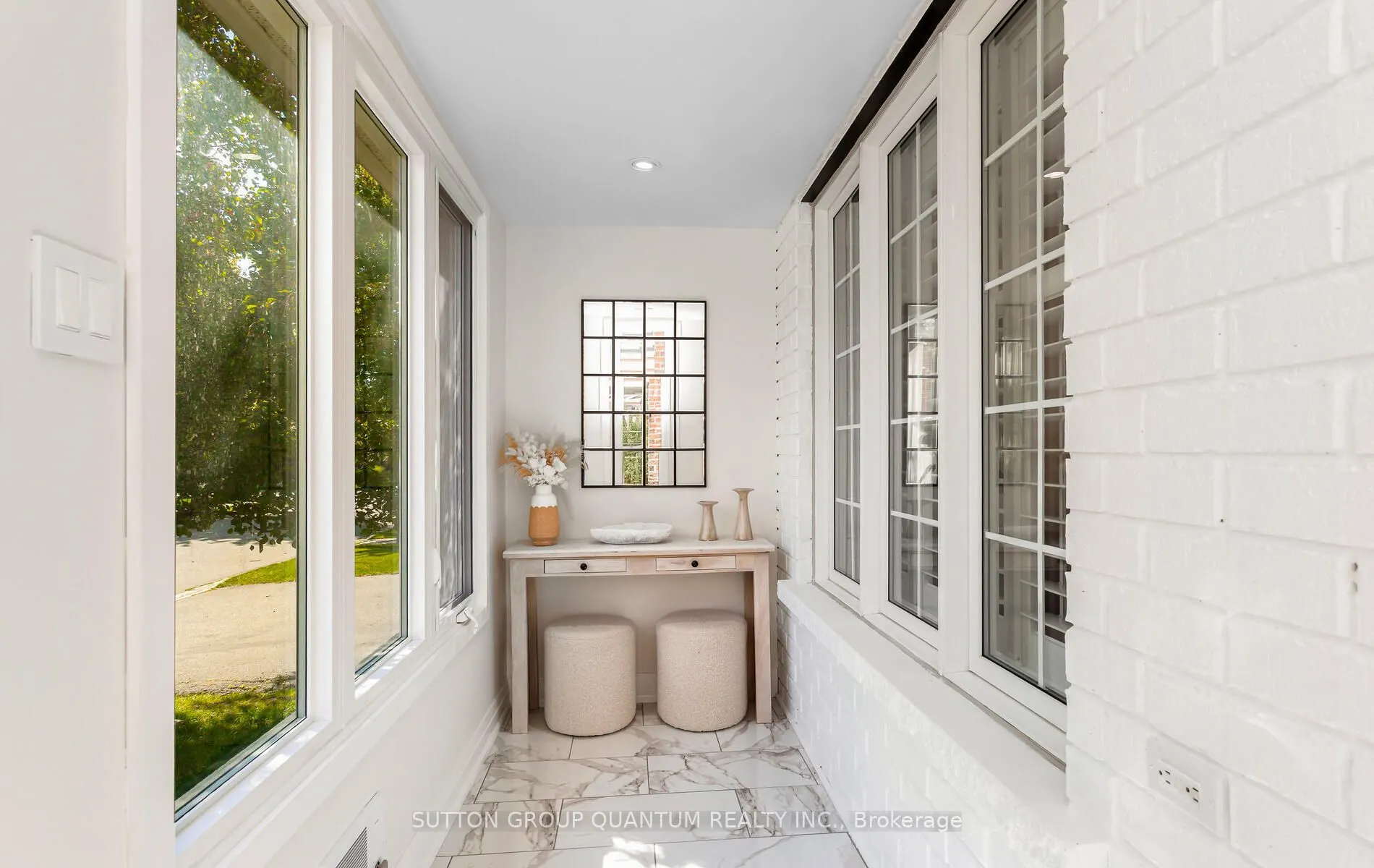 161 Mccready Drive