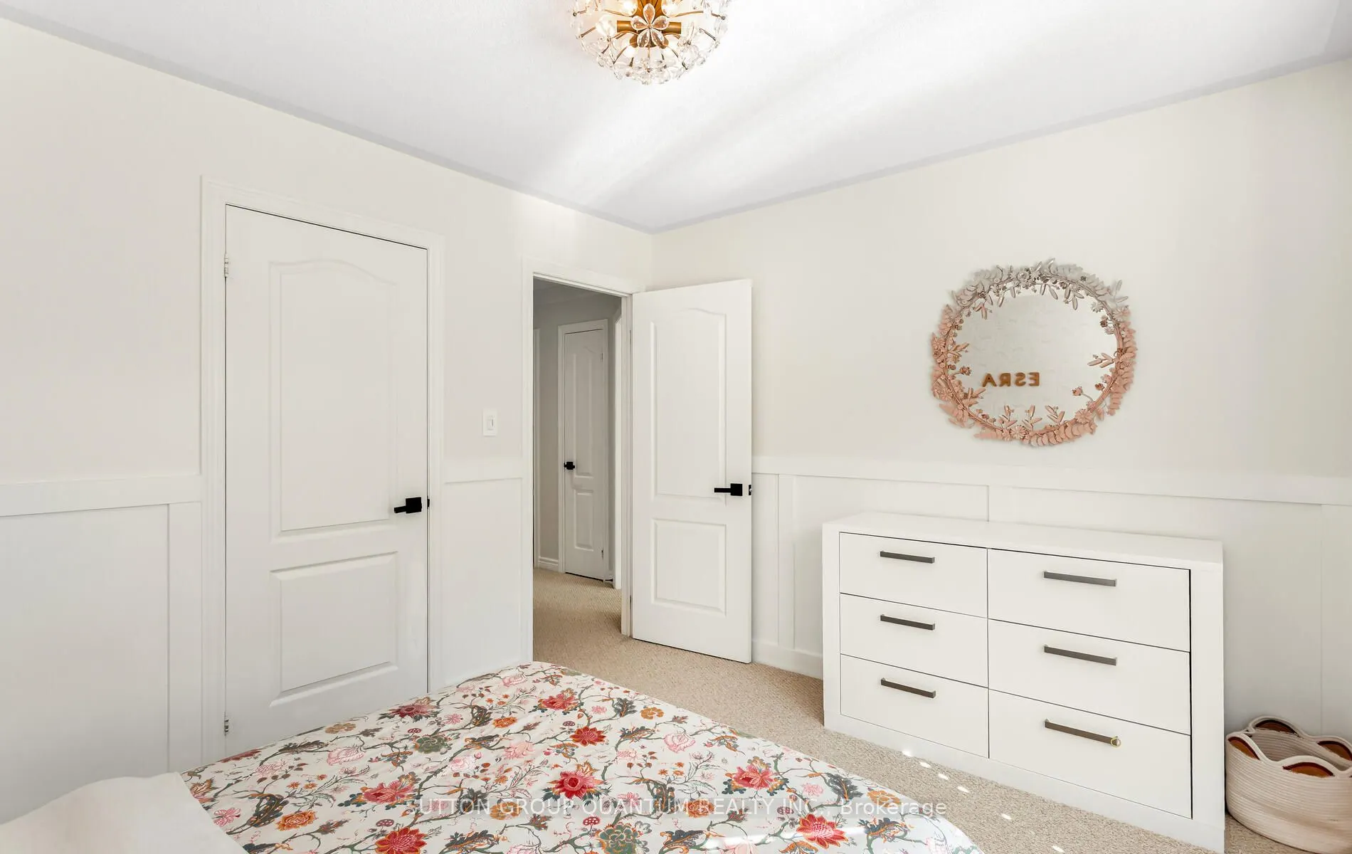 161 Mccready Drive