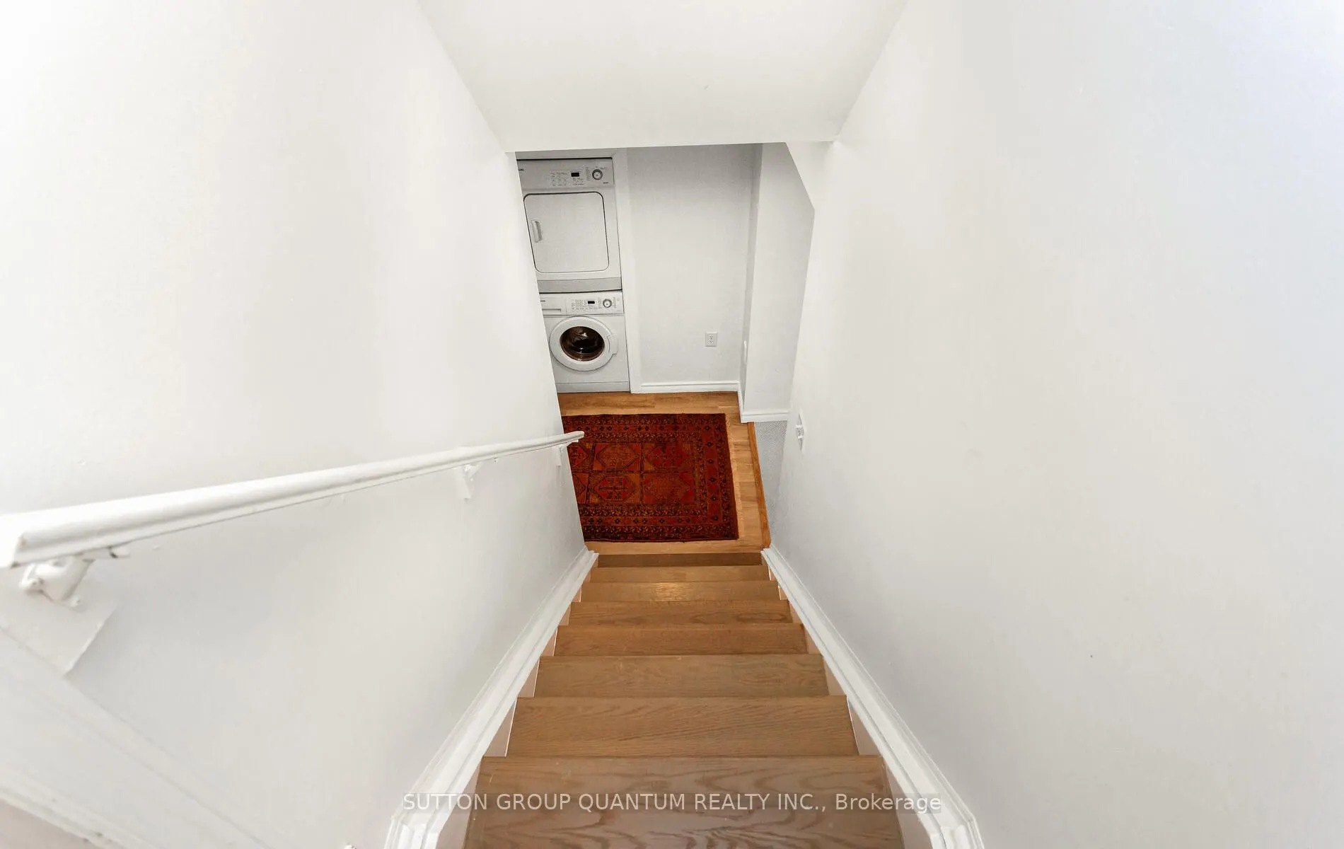 161 Mccready Drive