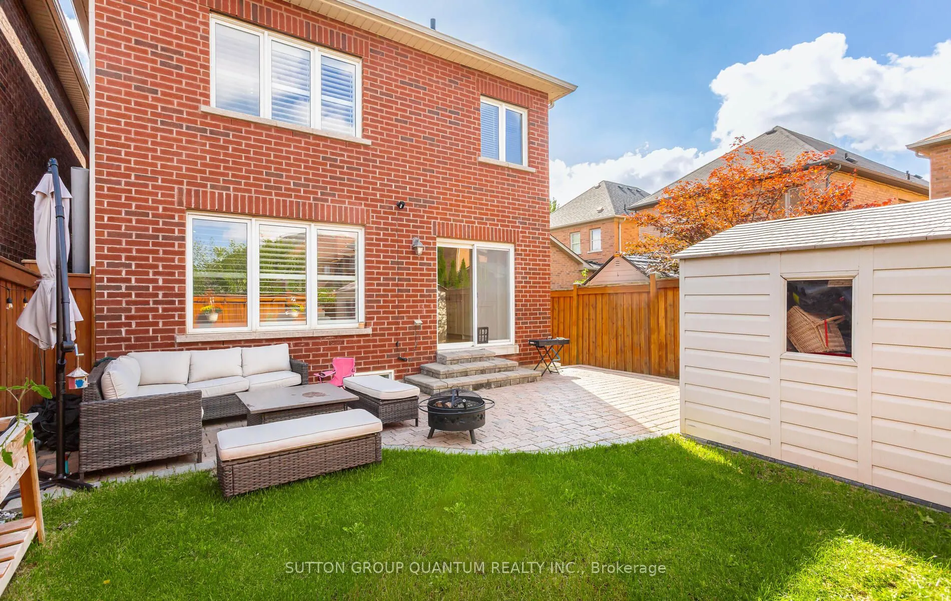 161 Mccready Drive