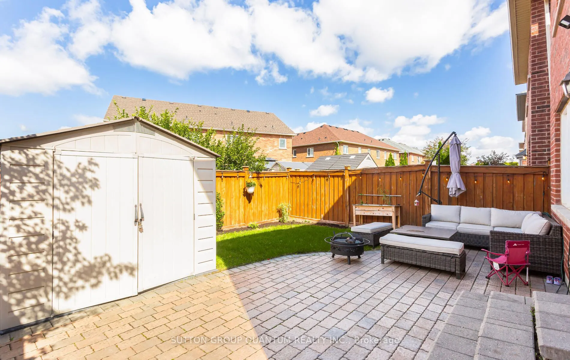161 Mccready Drive