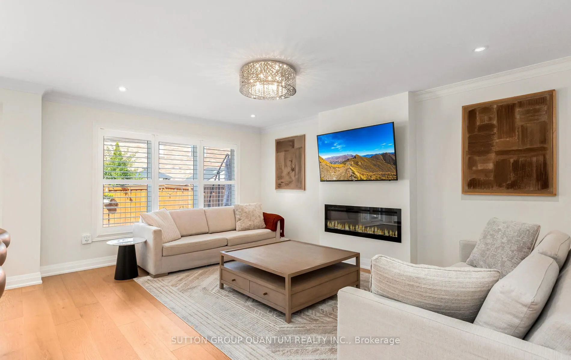 161 Mccready Drive
