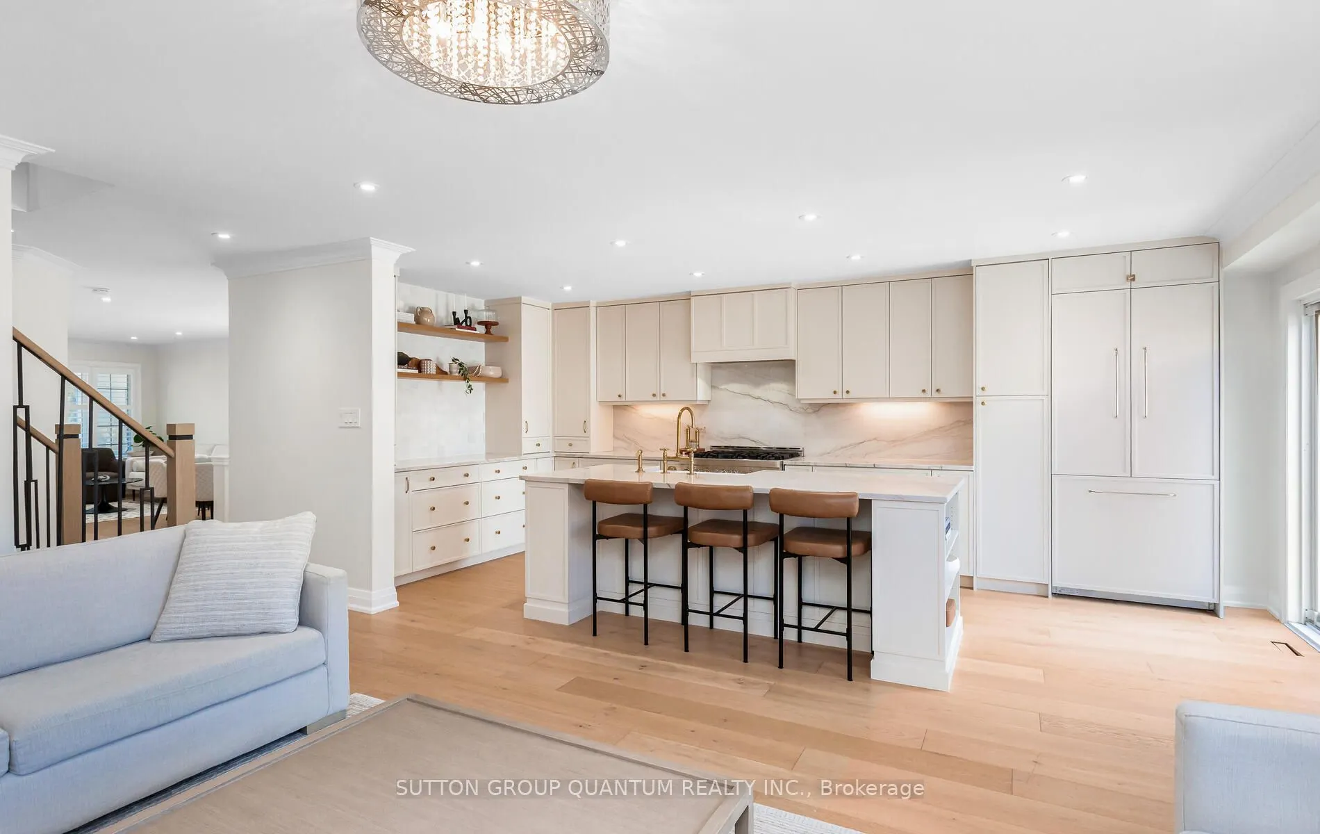161 Mccready Drive