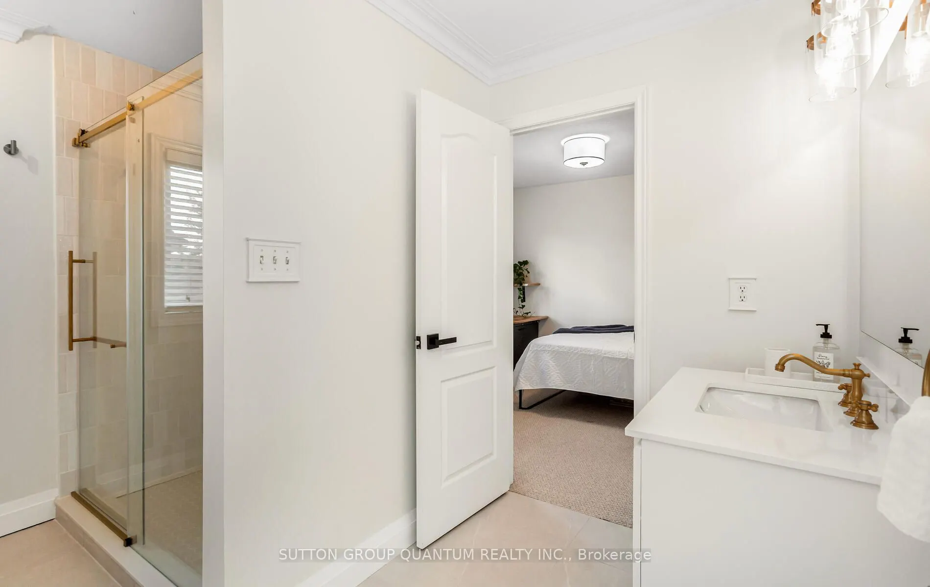 161 Mccready Drive