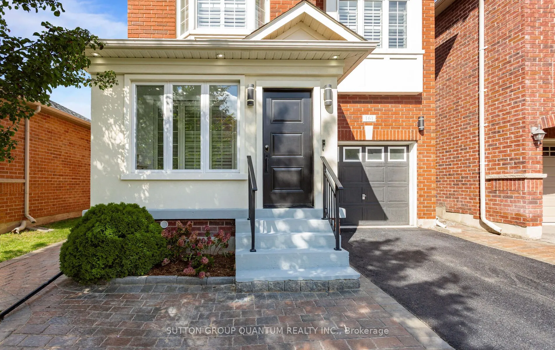 161 Mccready Drive