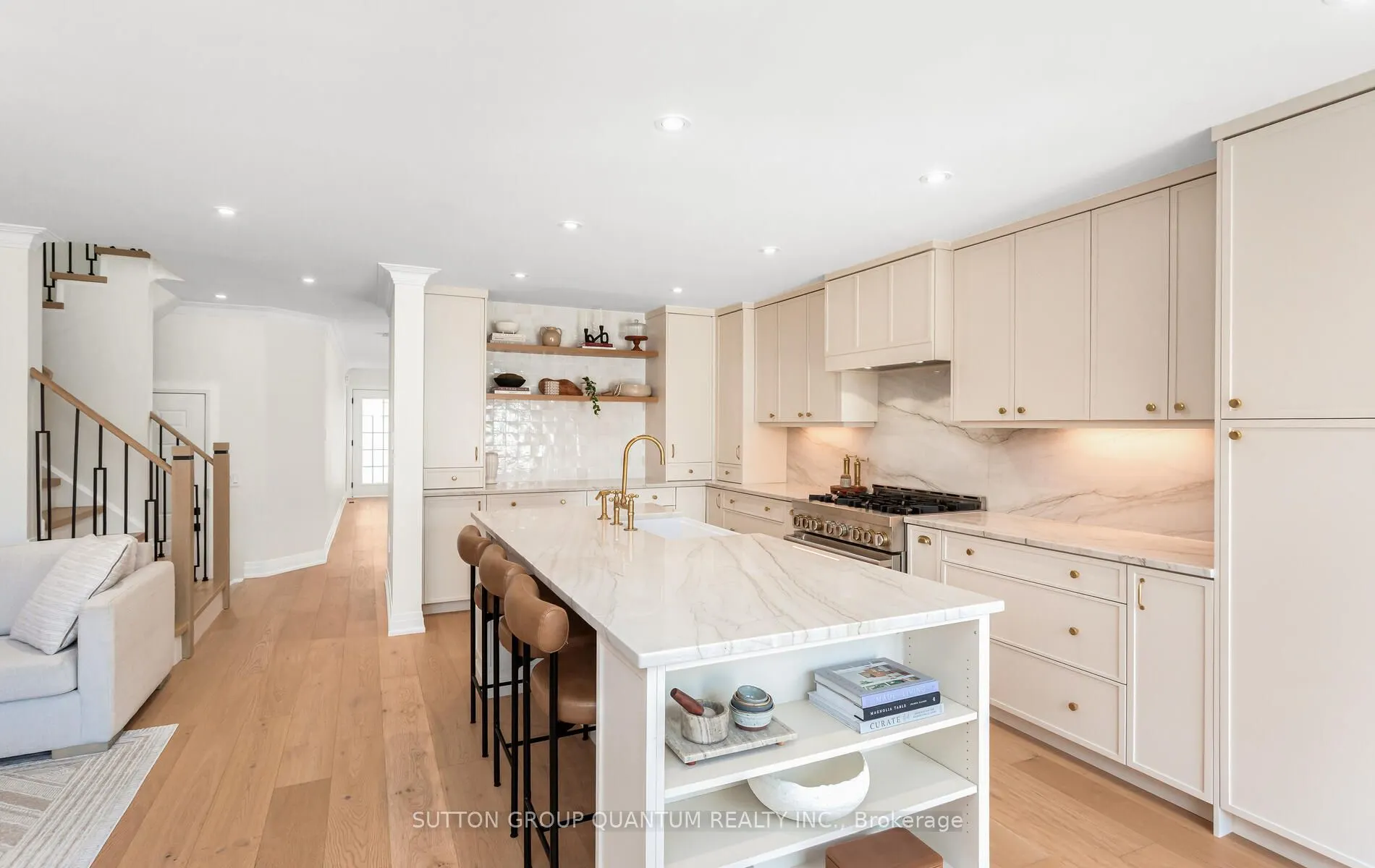 161 Mccready Drive