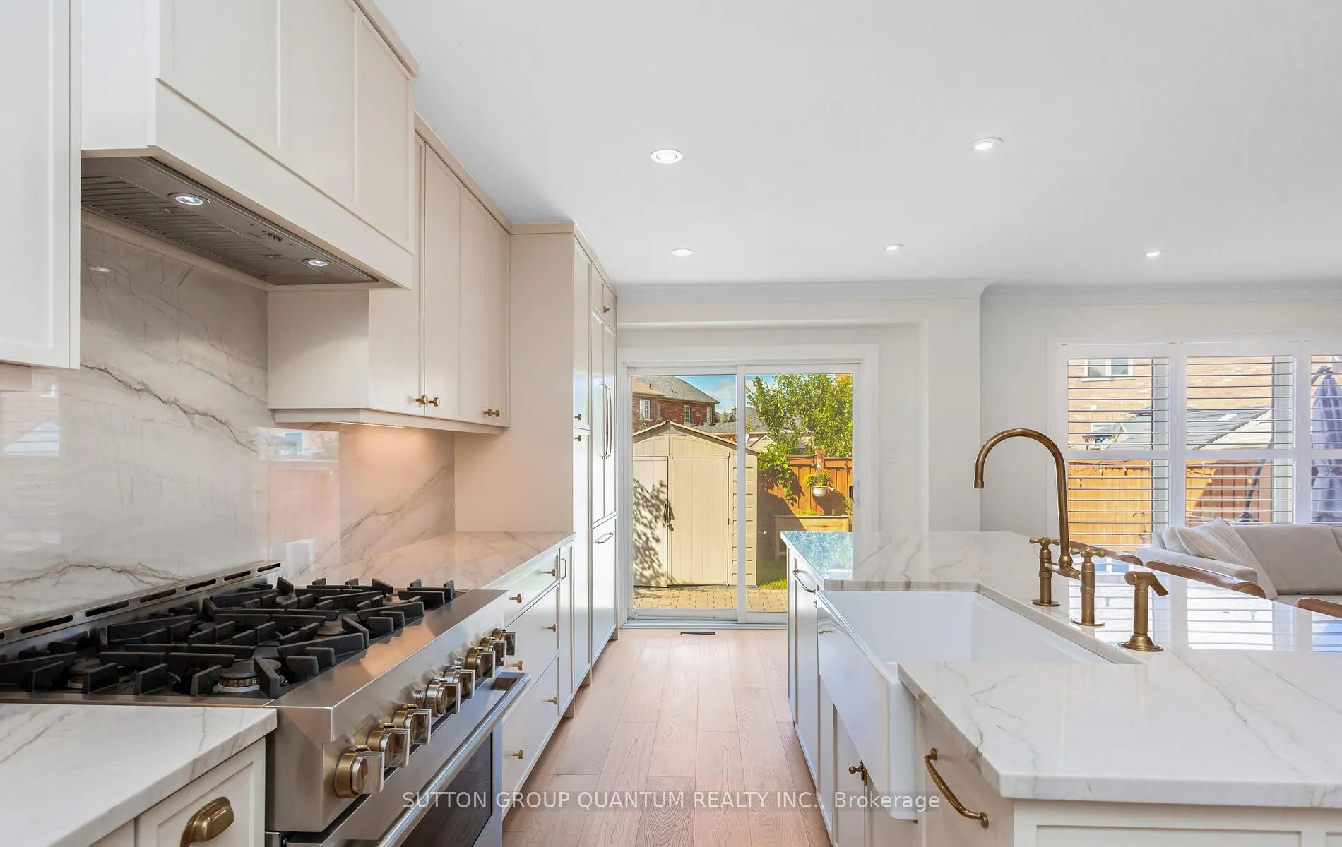 161 Mccready Drive