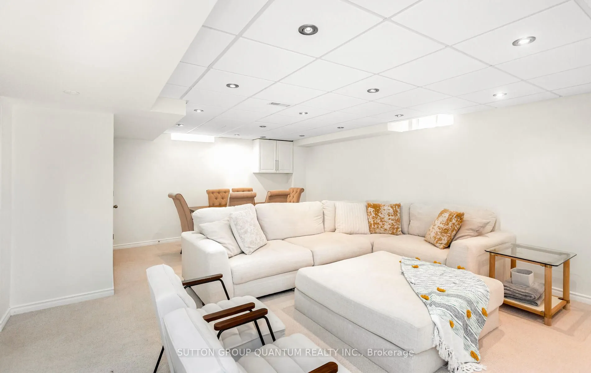 161 Mccready Drive