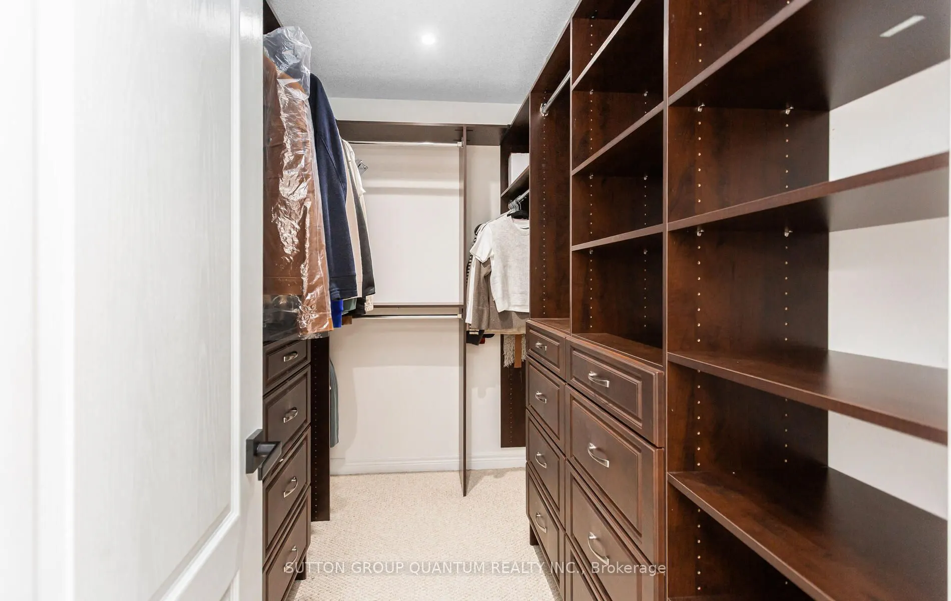 161 Mccready Drive