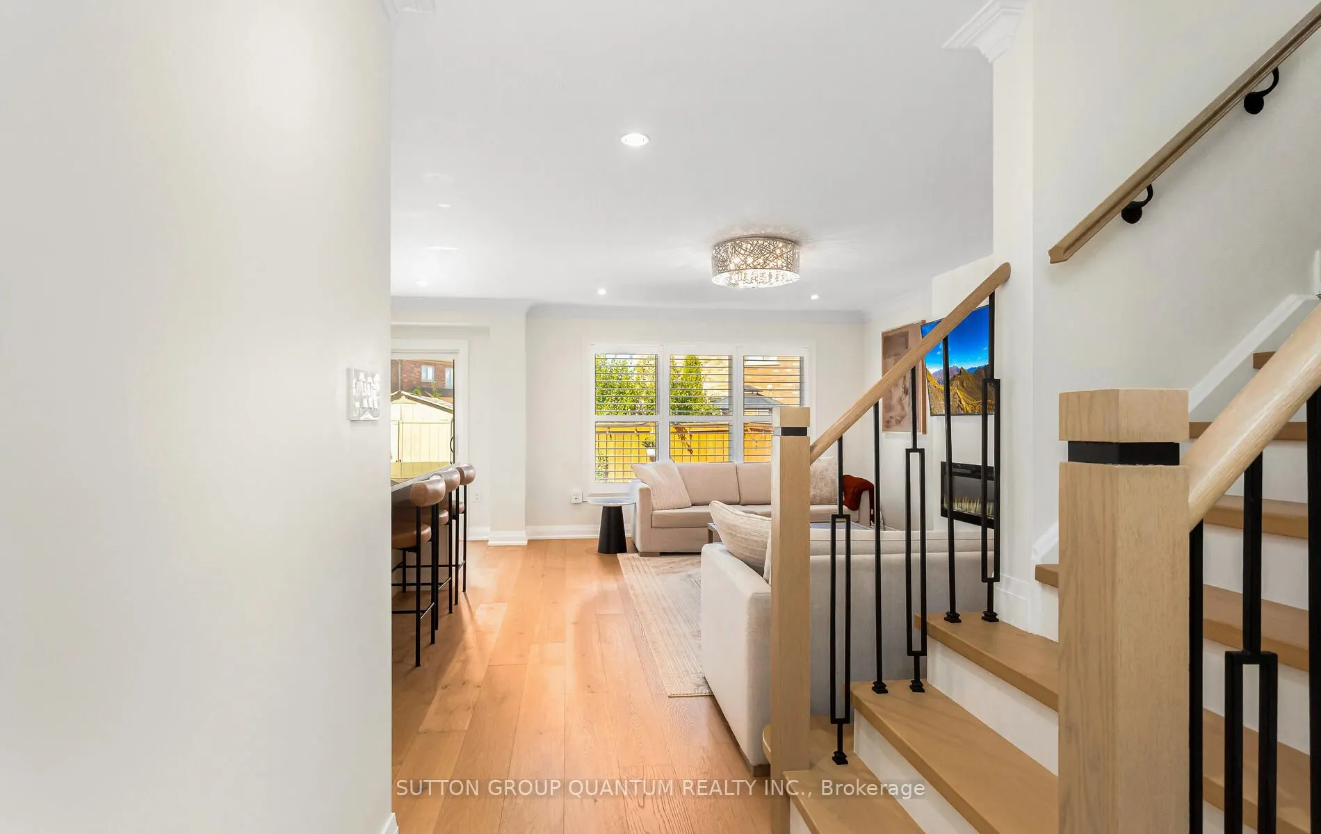 161 Mccready Drive