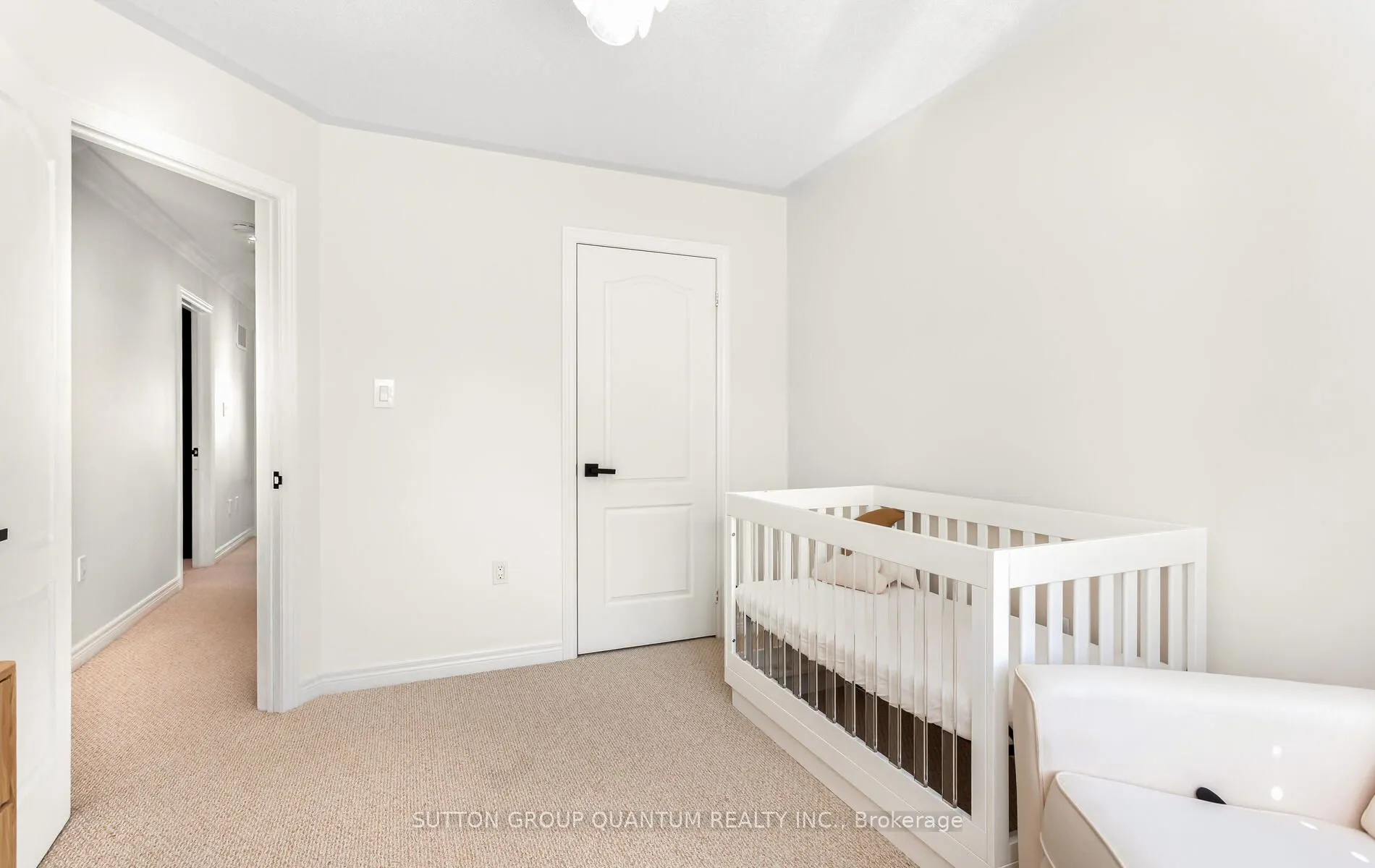 161 Mccready Drive