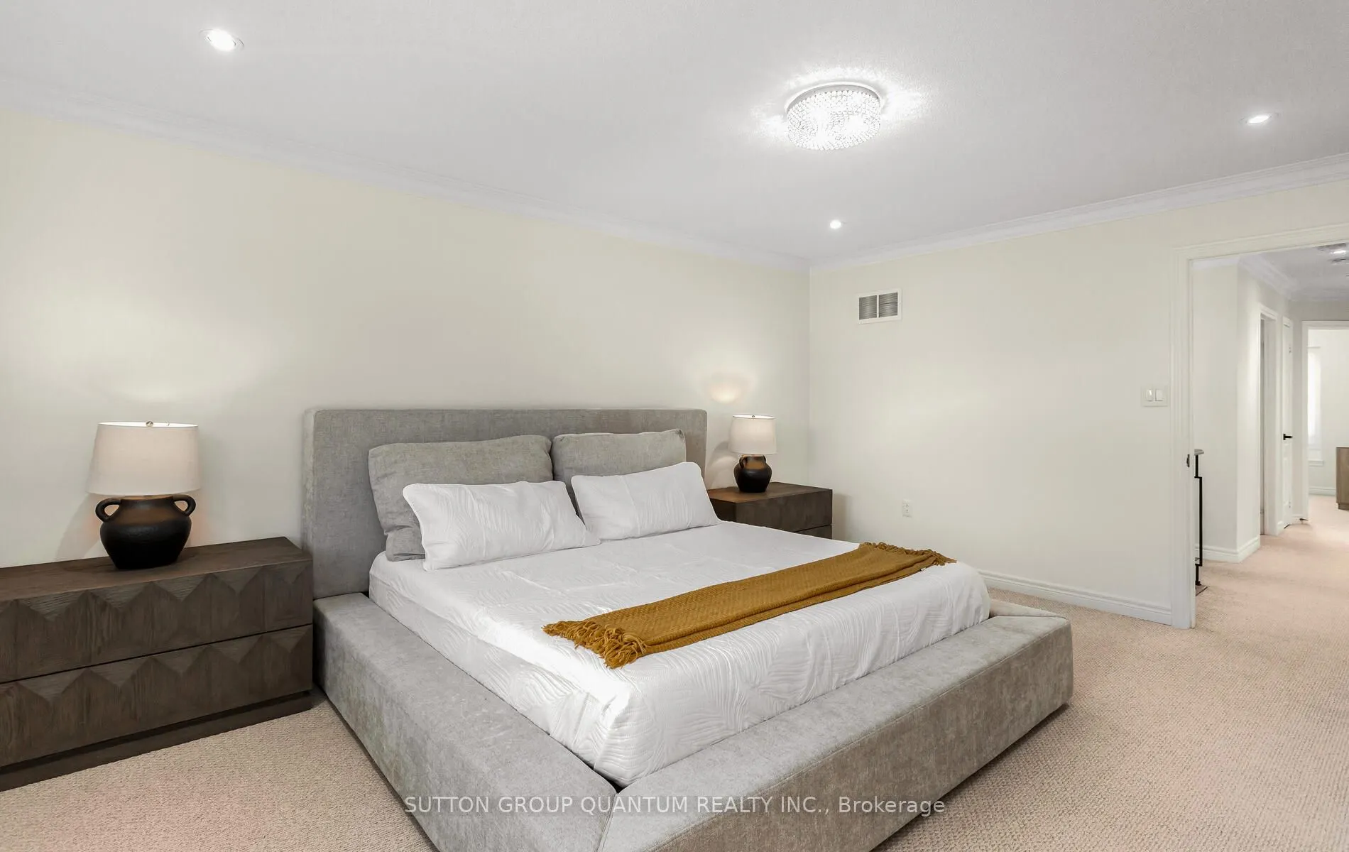 161 Mccready Drive