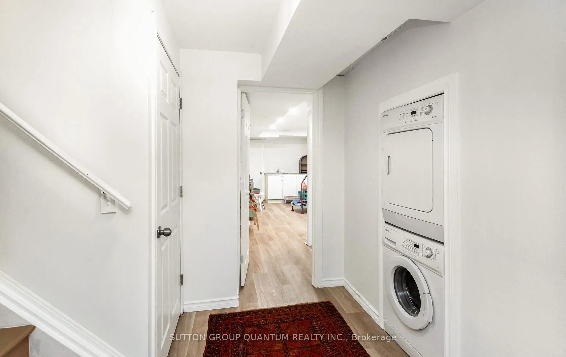 161 Mccready Drive