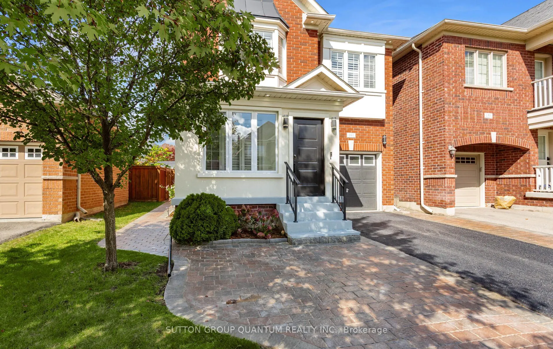 161 Mccready Drive