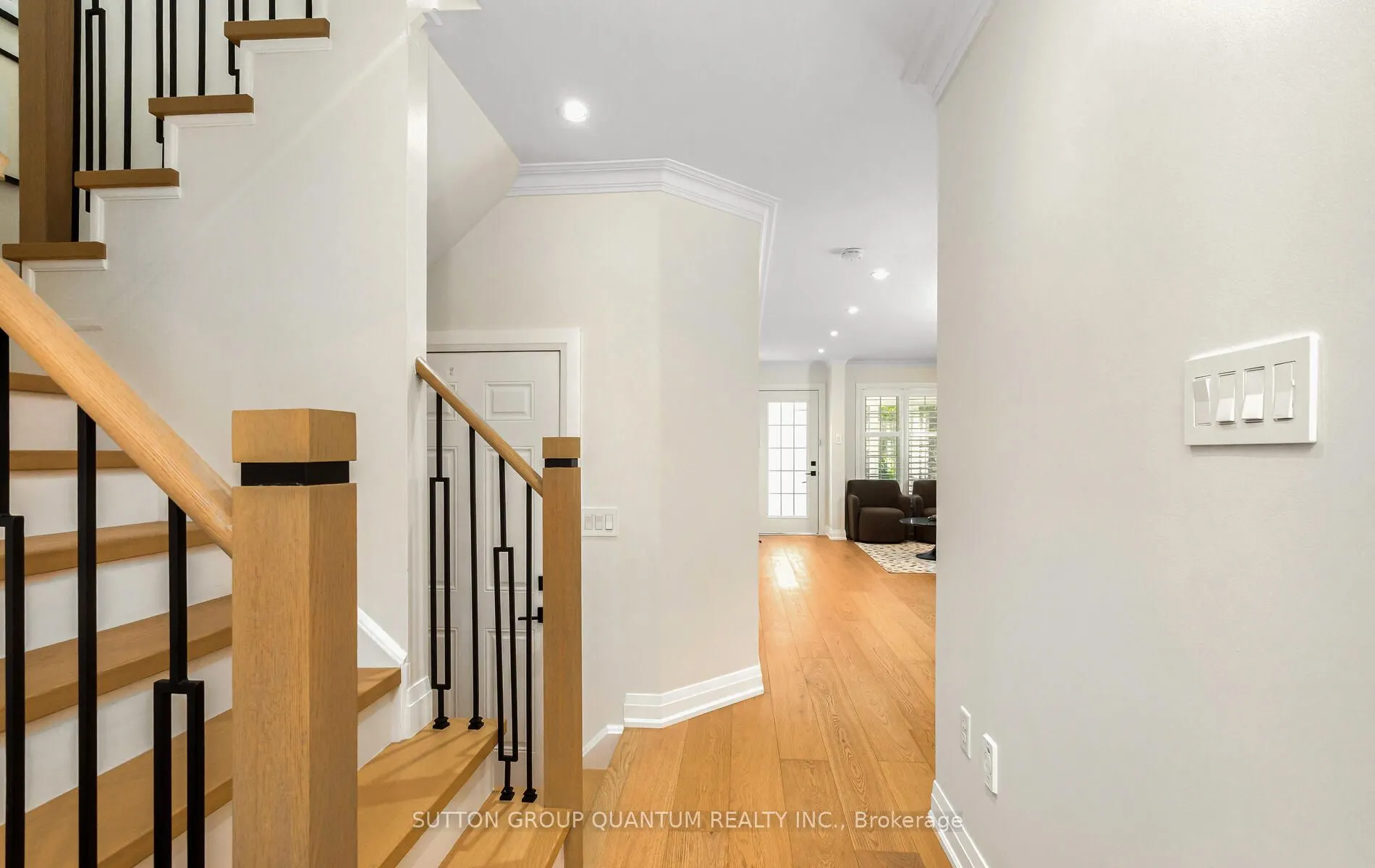 161 Mccready Drive