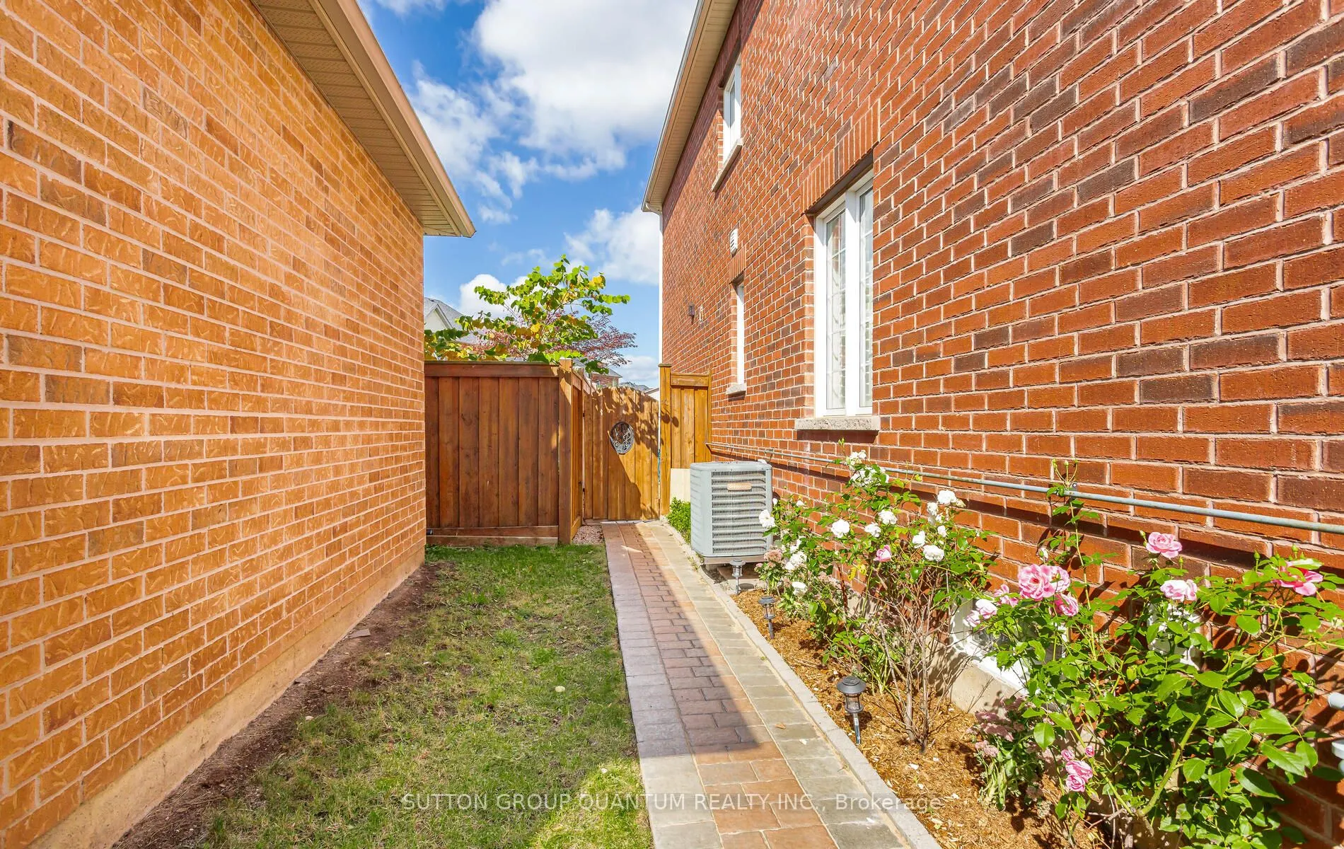 161 Mccready Drive