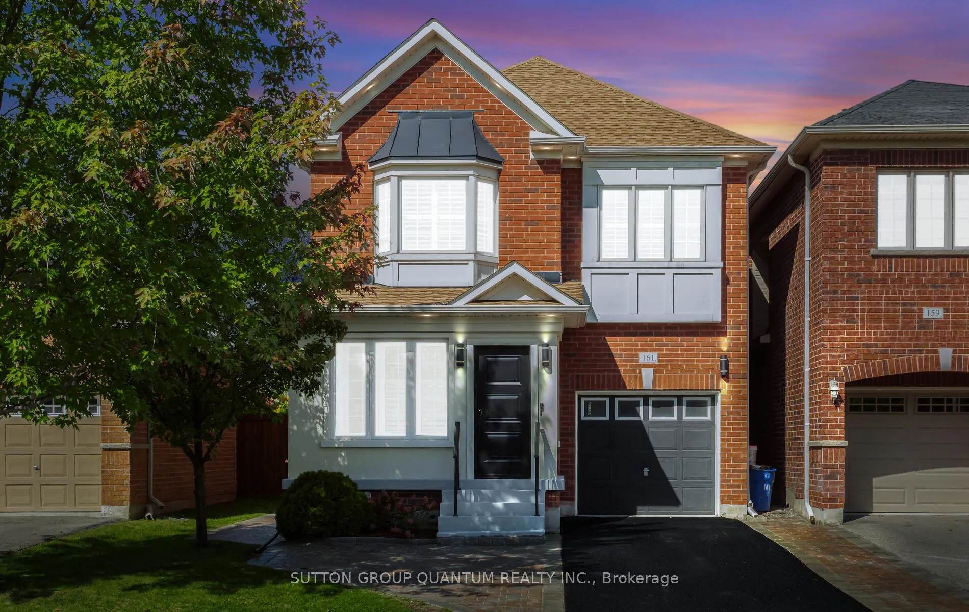 161 Mccready Drive