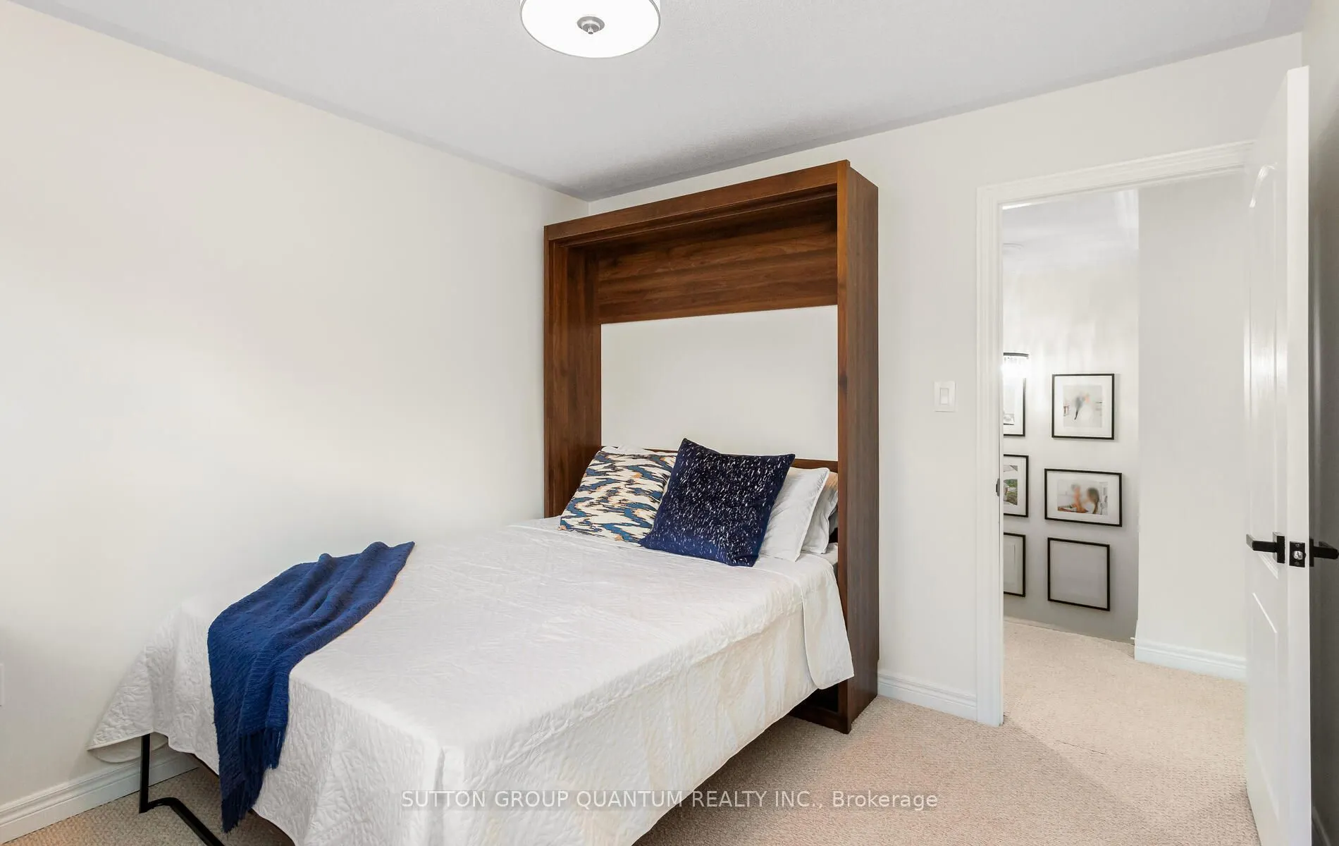 161 Mccready Drive