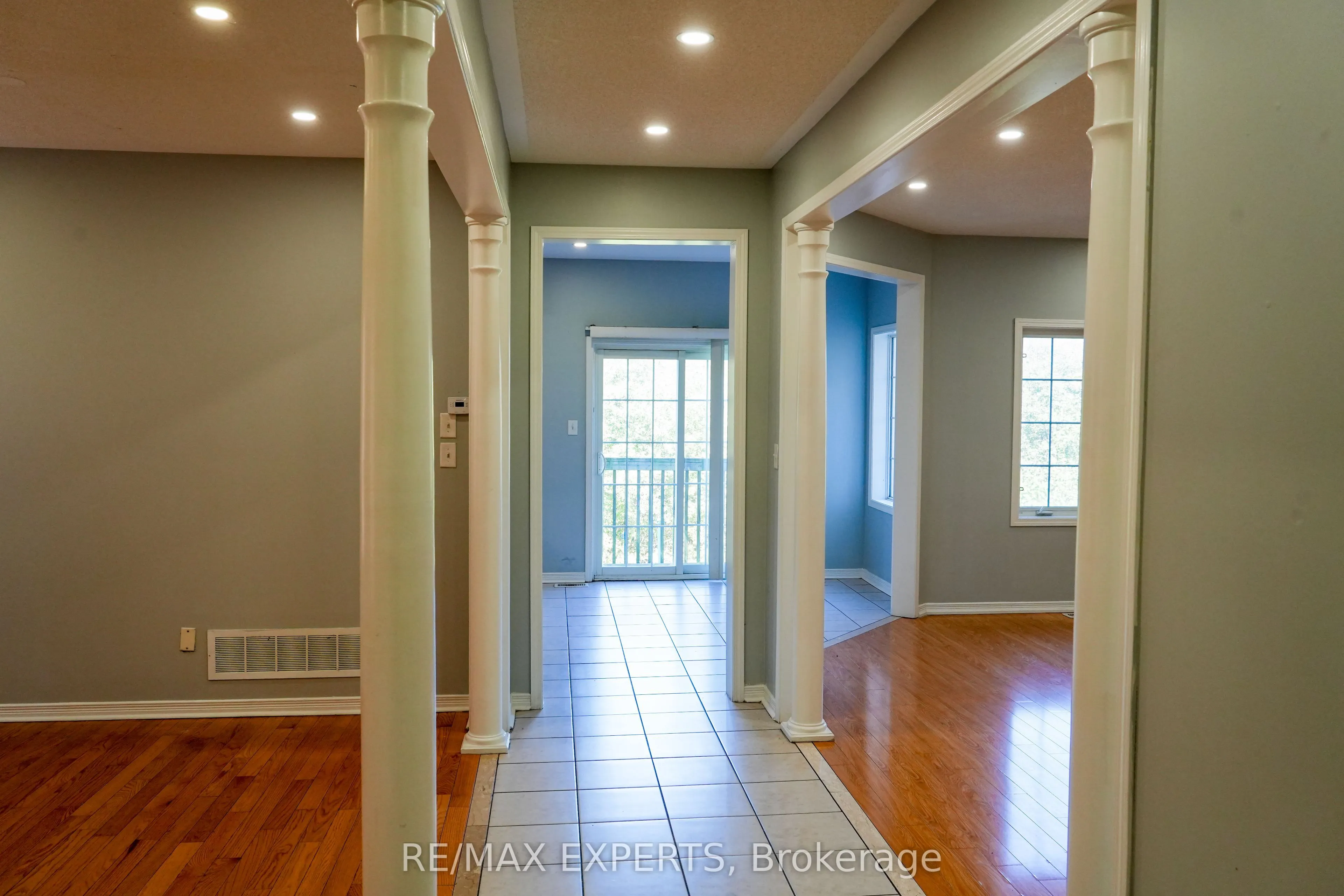63 Haviland Drive