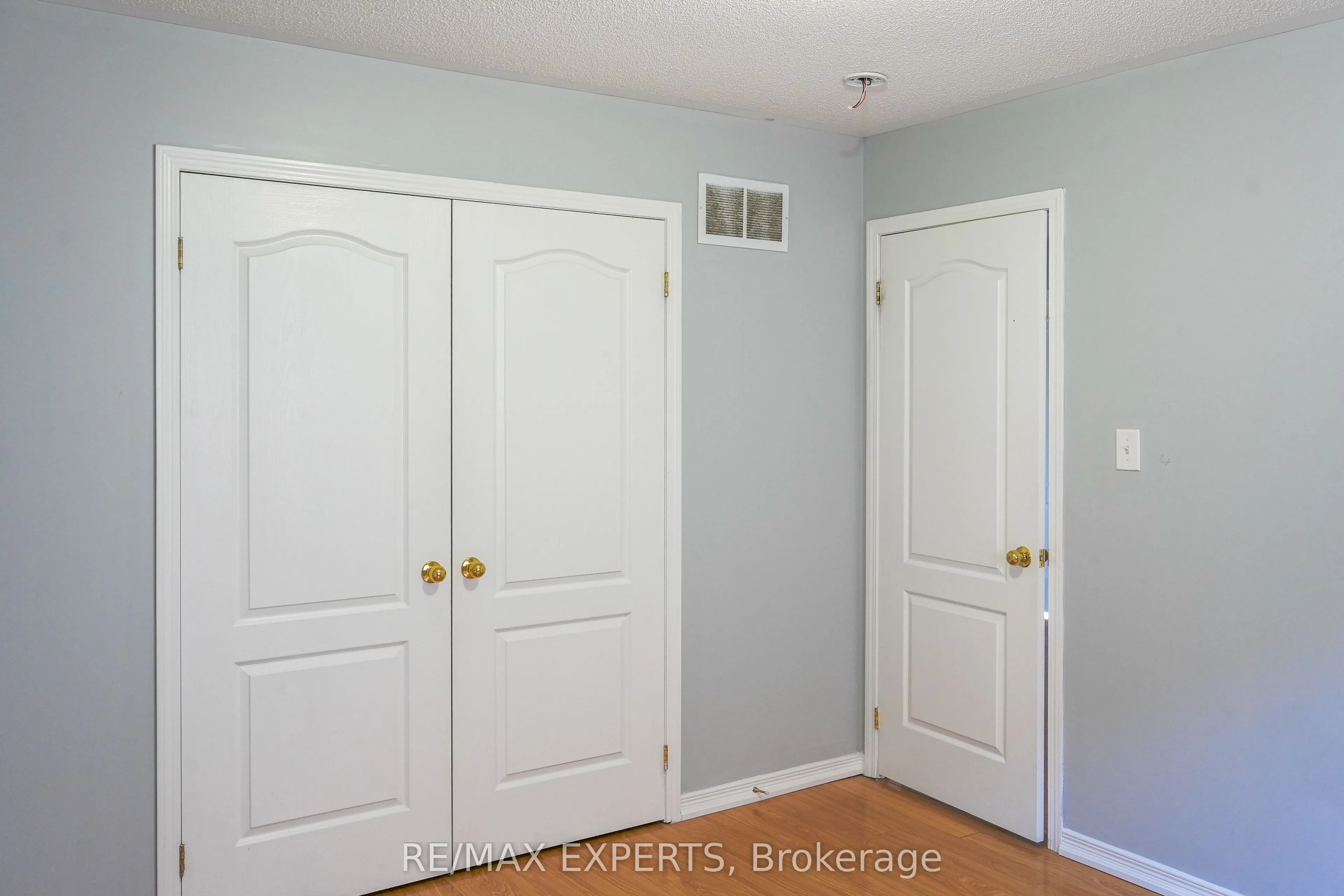 63 Haviland Drive