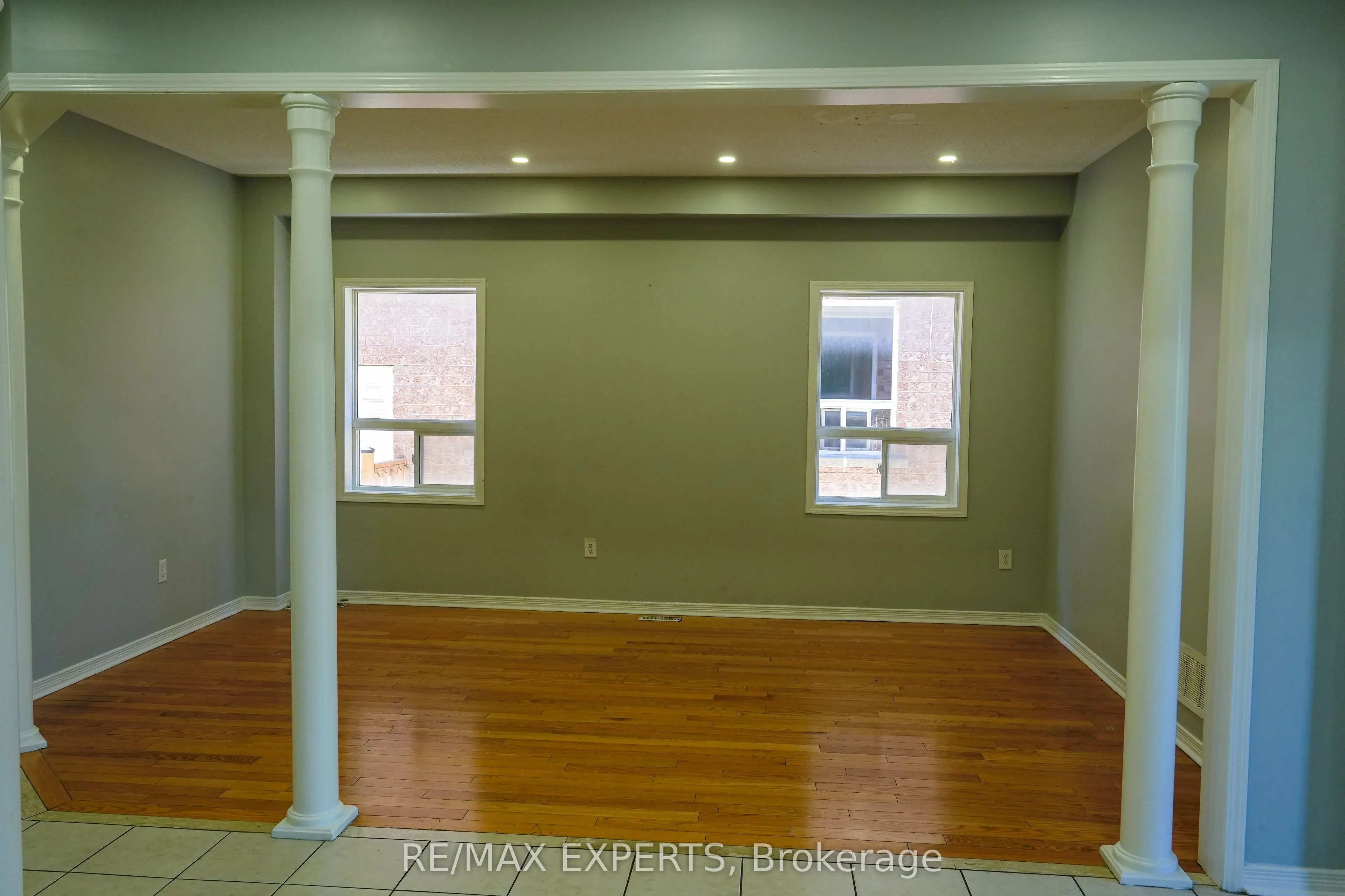 63 Haviland Drive