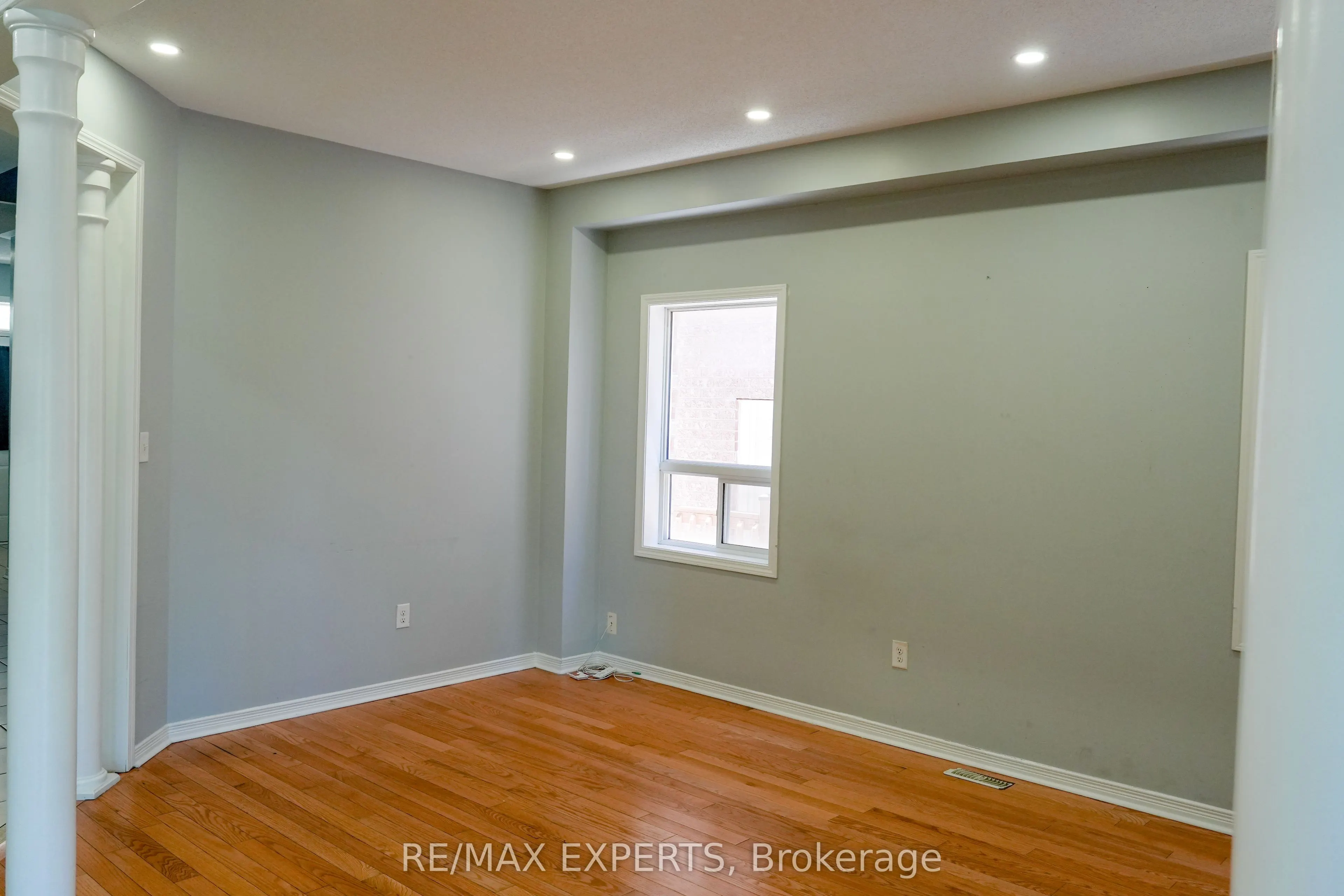 63 Haviland Drive