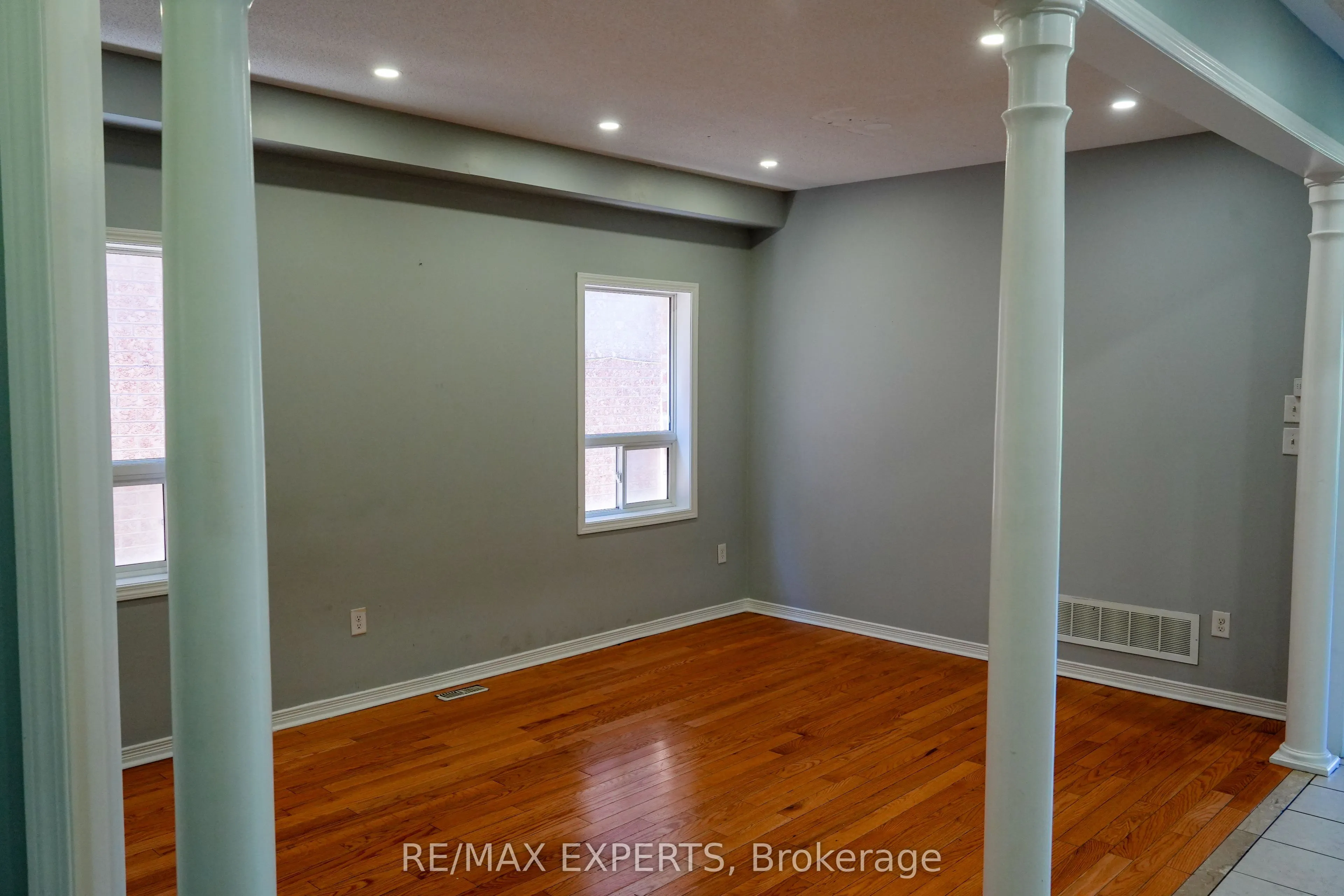 63 Haviland Drive