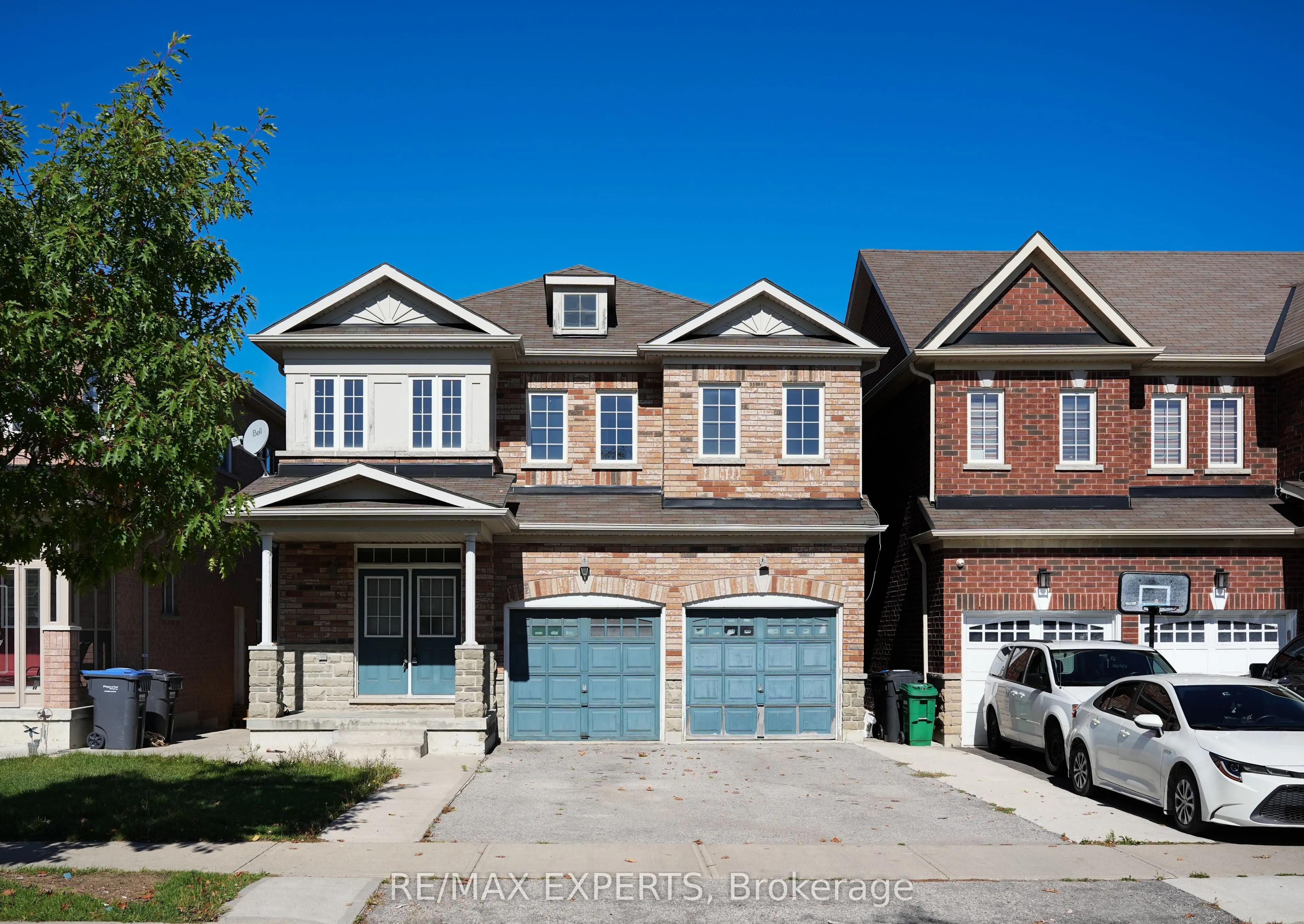 63 Haviland Drive