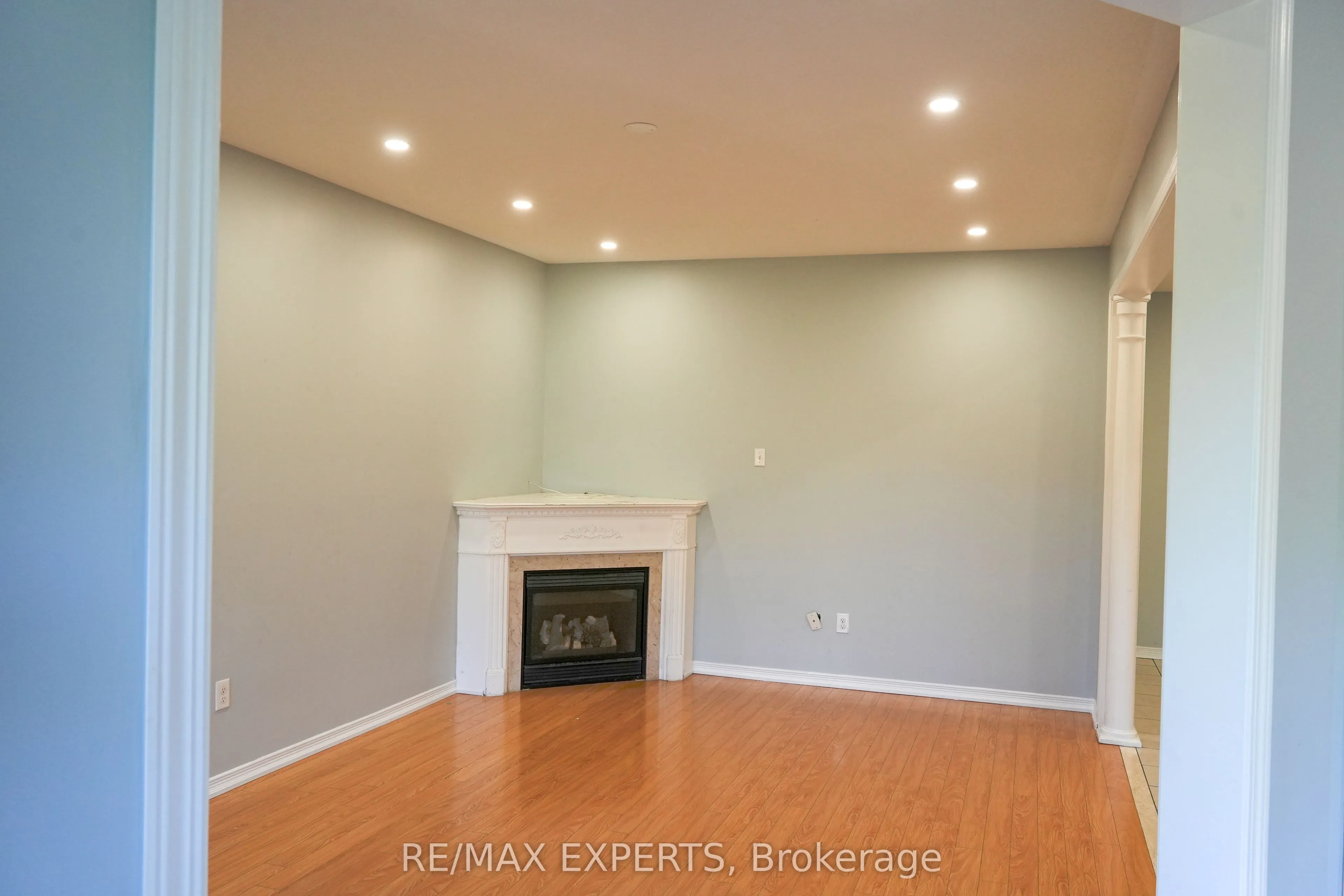 63 Haviland Drive