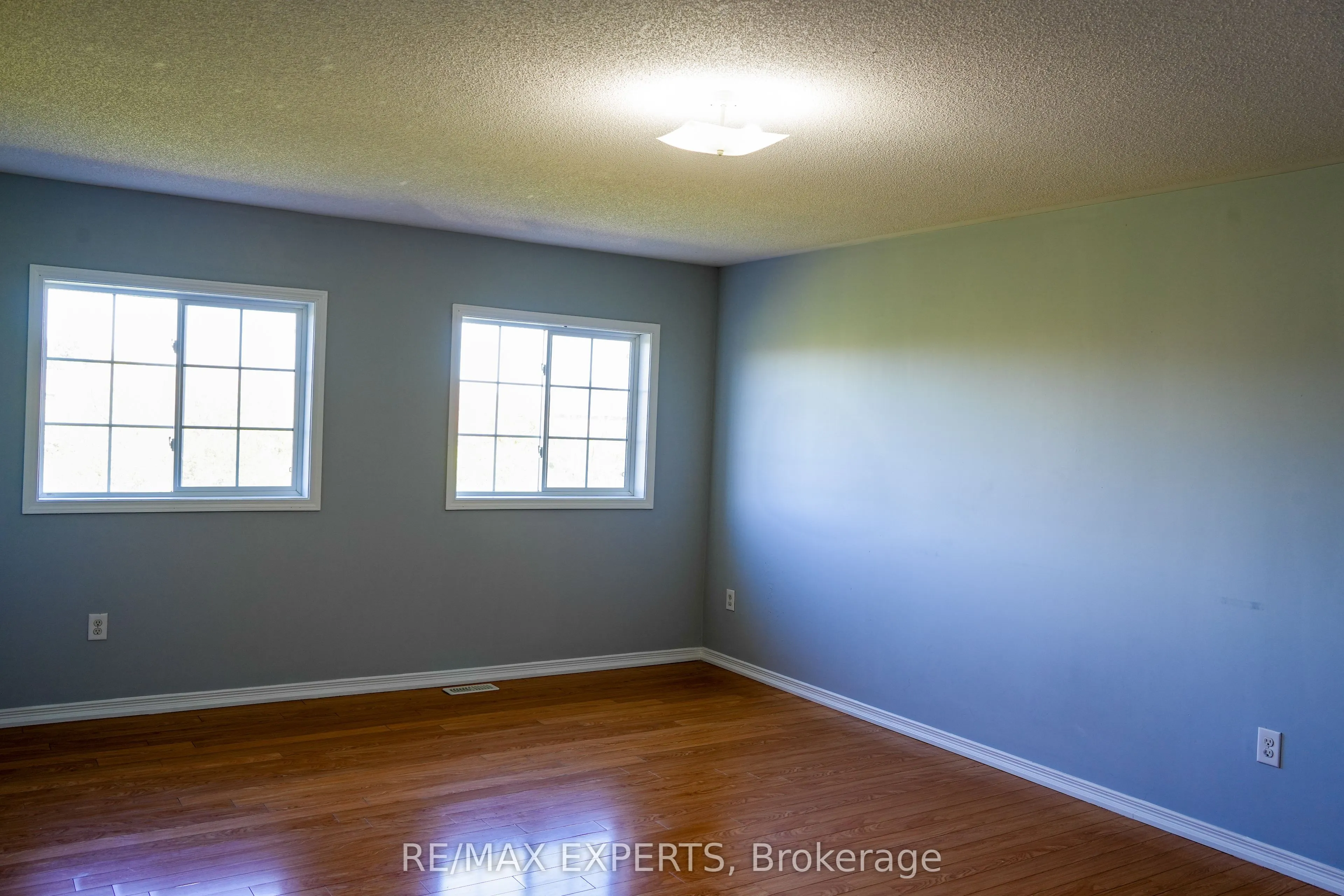 63 Haviland Drive