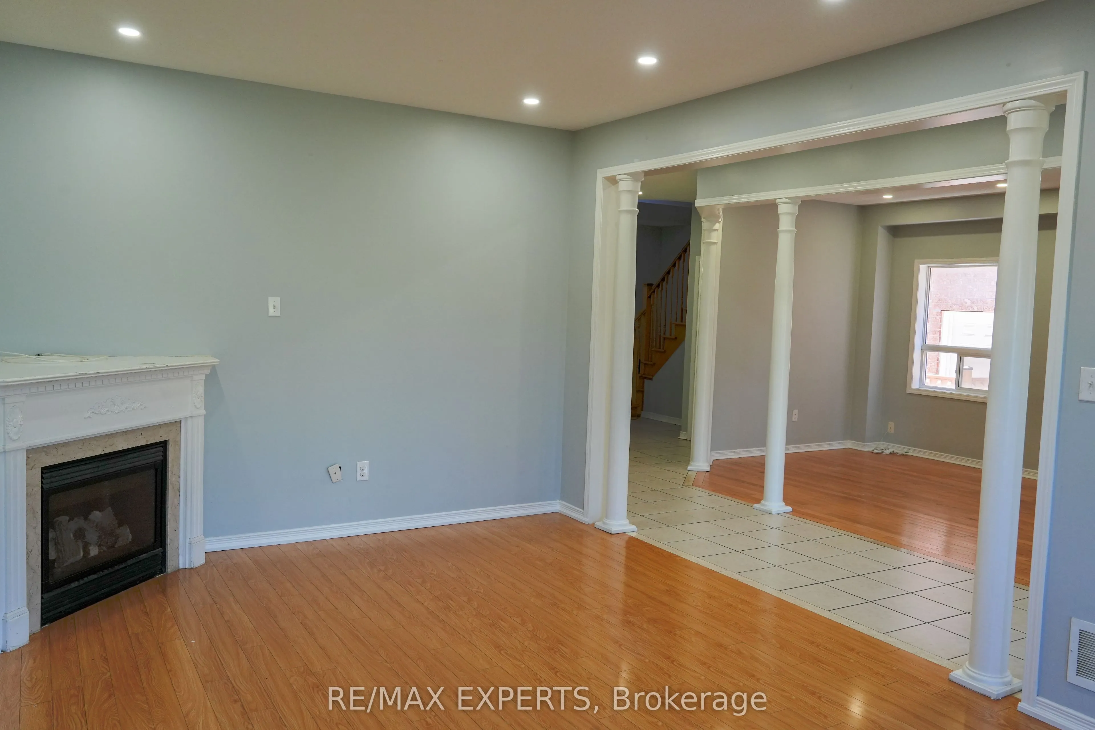 63 Haviland Drive