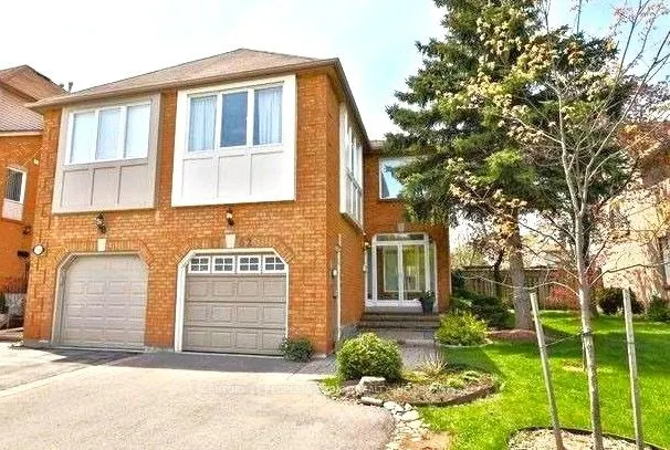 1162 Leewood Drive