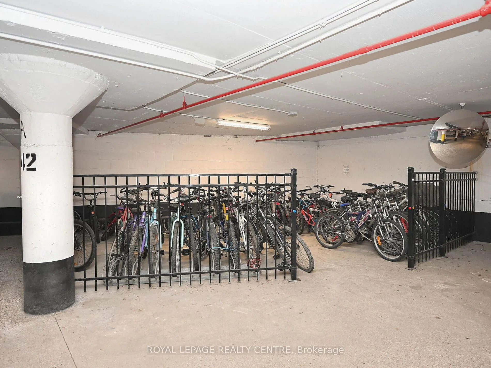 1320 Mississauga Valley Boulevard, #709