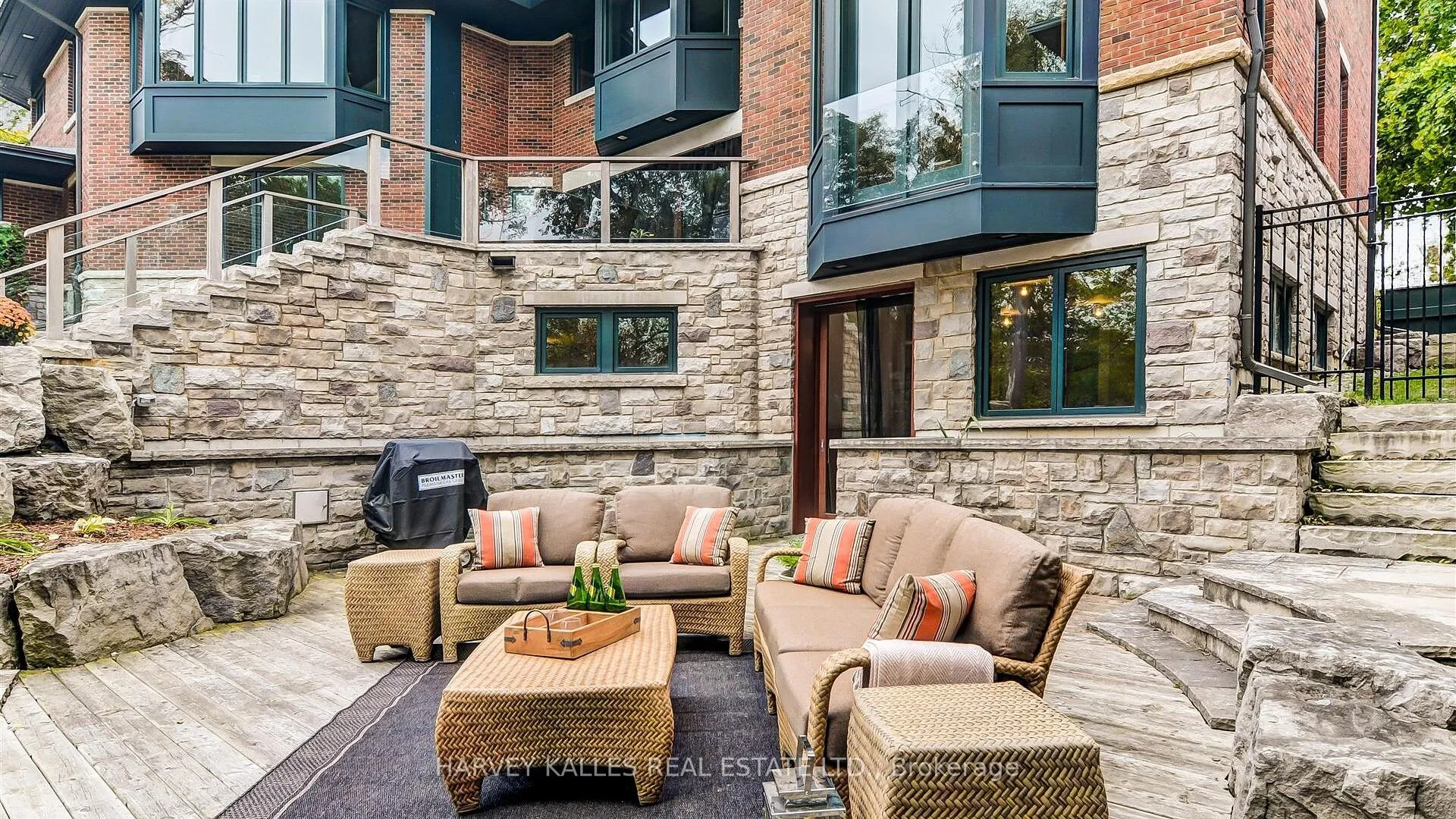 89 Kingsway Crescent