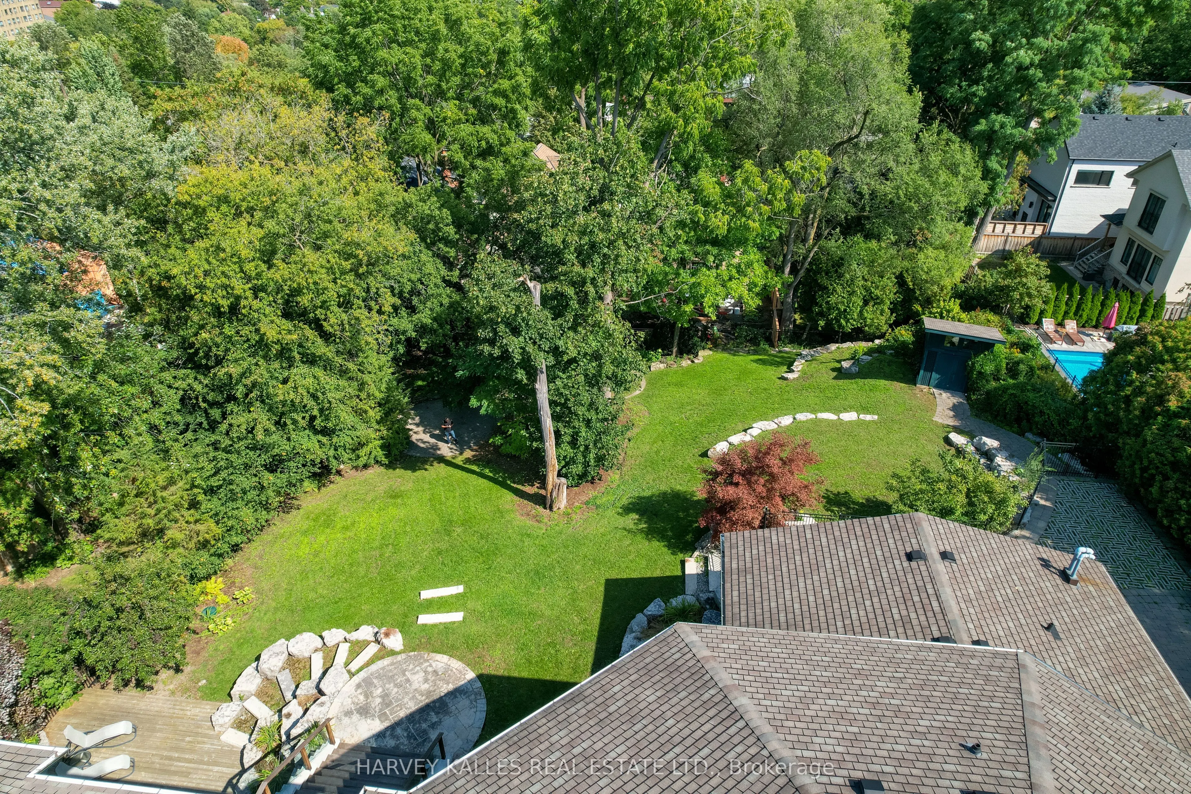 89 Kingsway Crescent