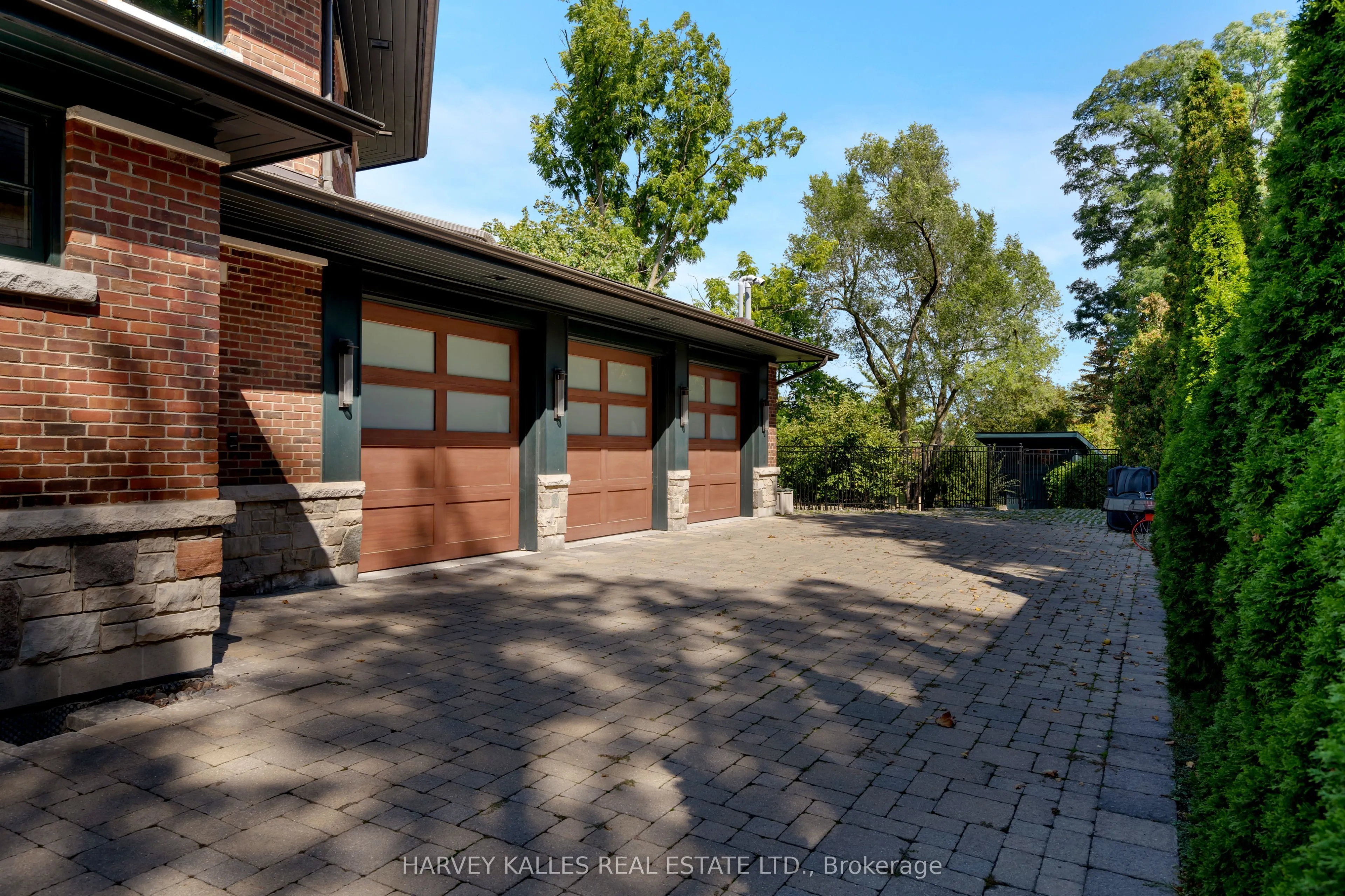 89 Kingsway Crescent