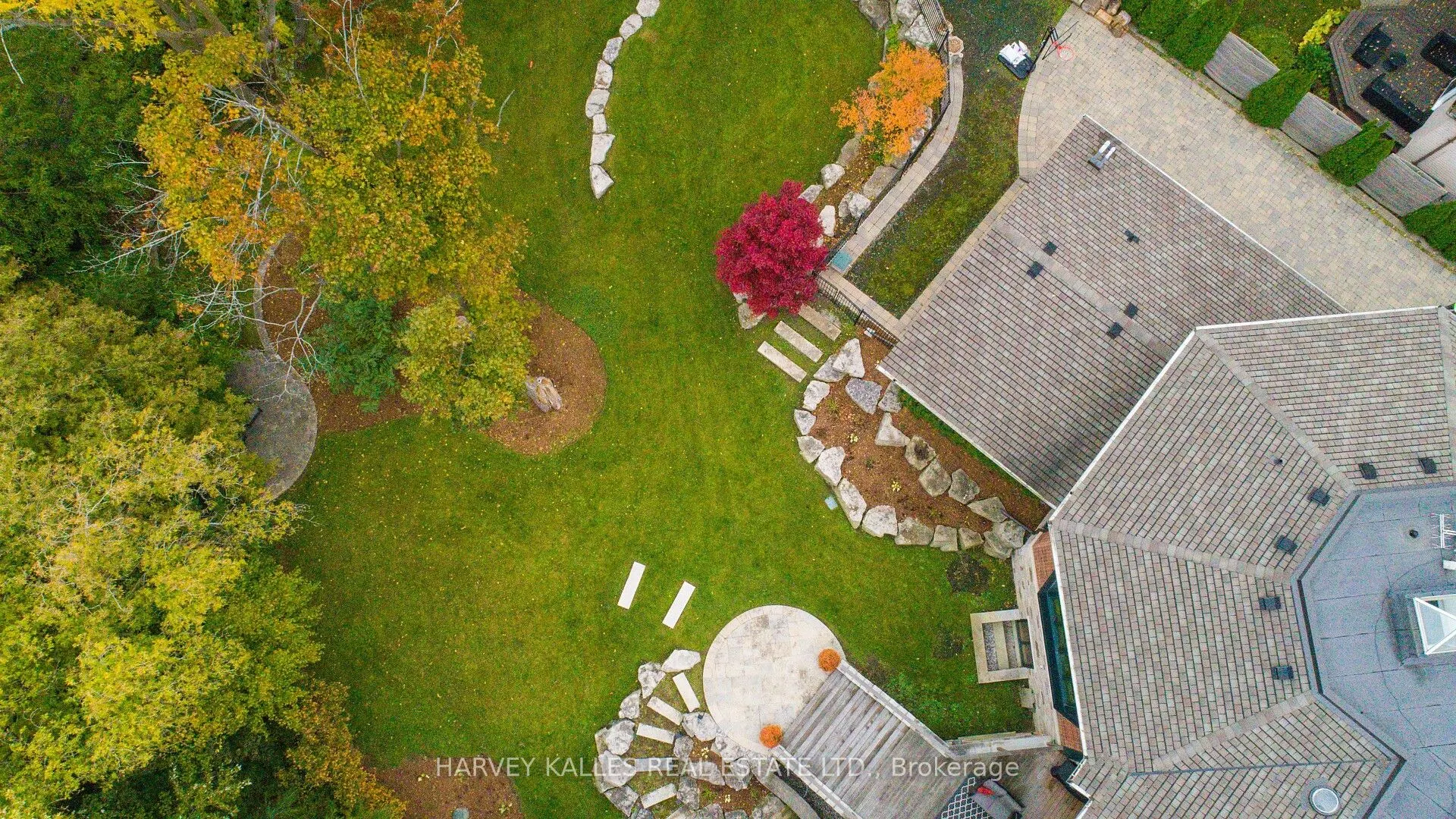 89 Kingsway Crescent