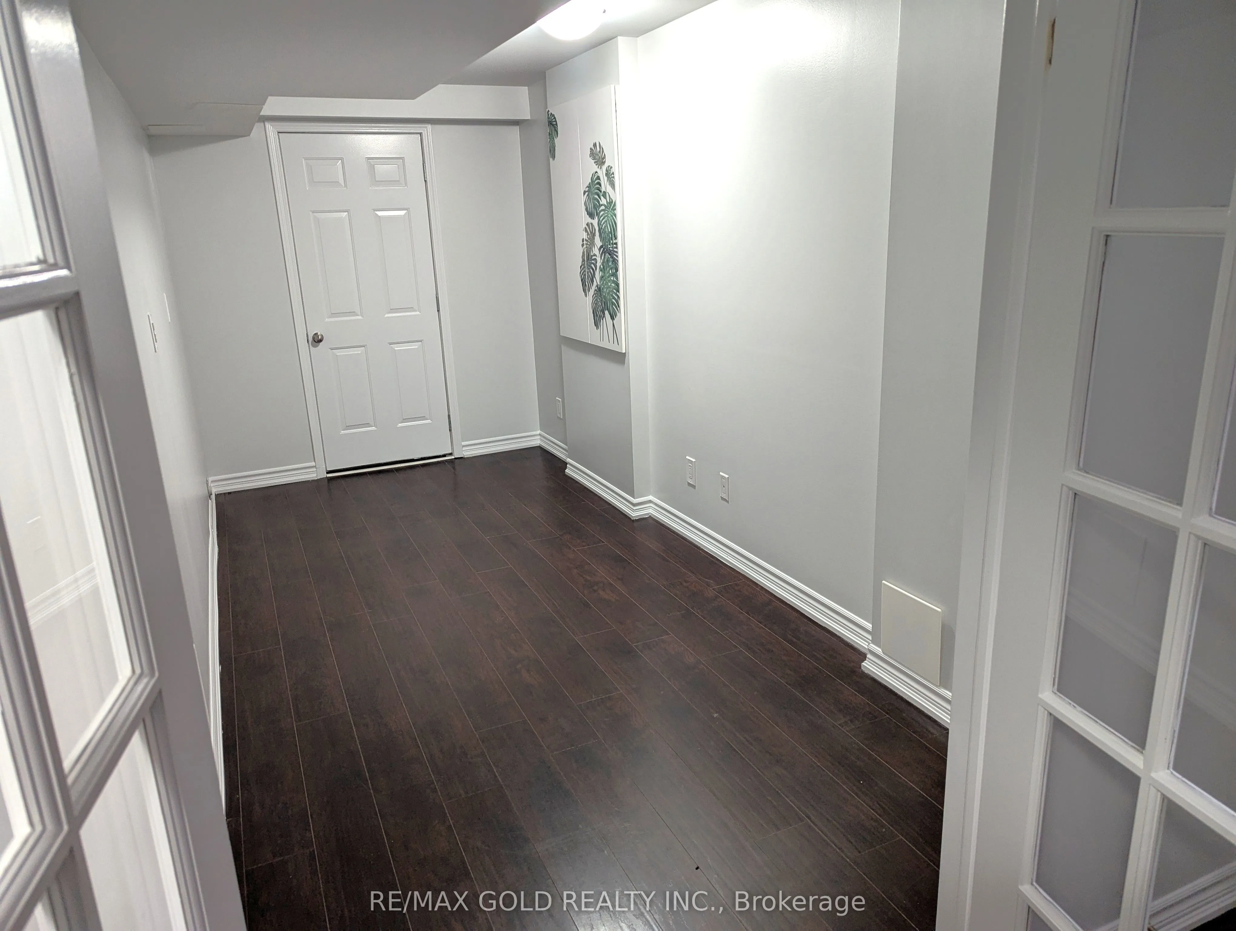 26 Long Branch Trail