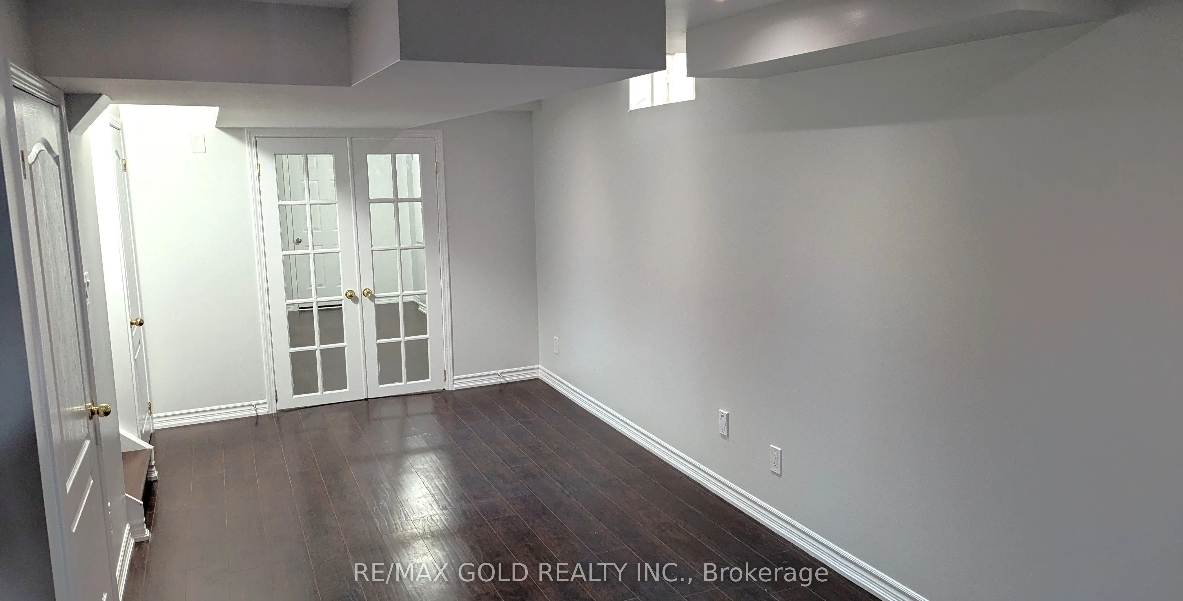 26 Long Branch Trail