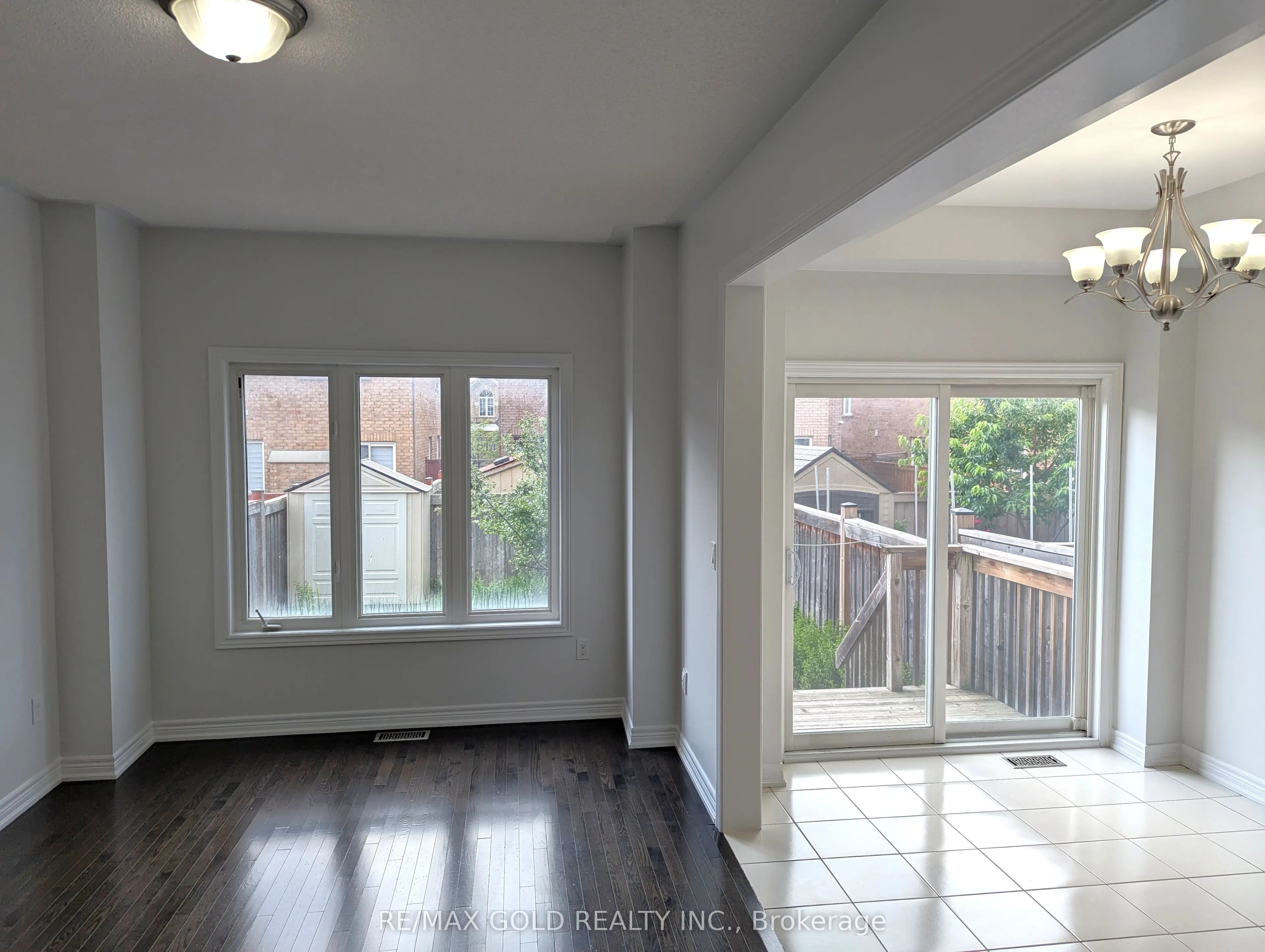 26 Long Branch Trail