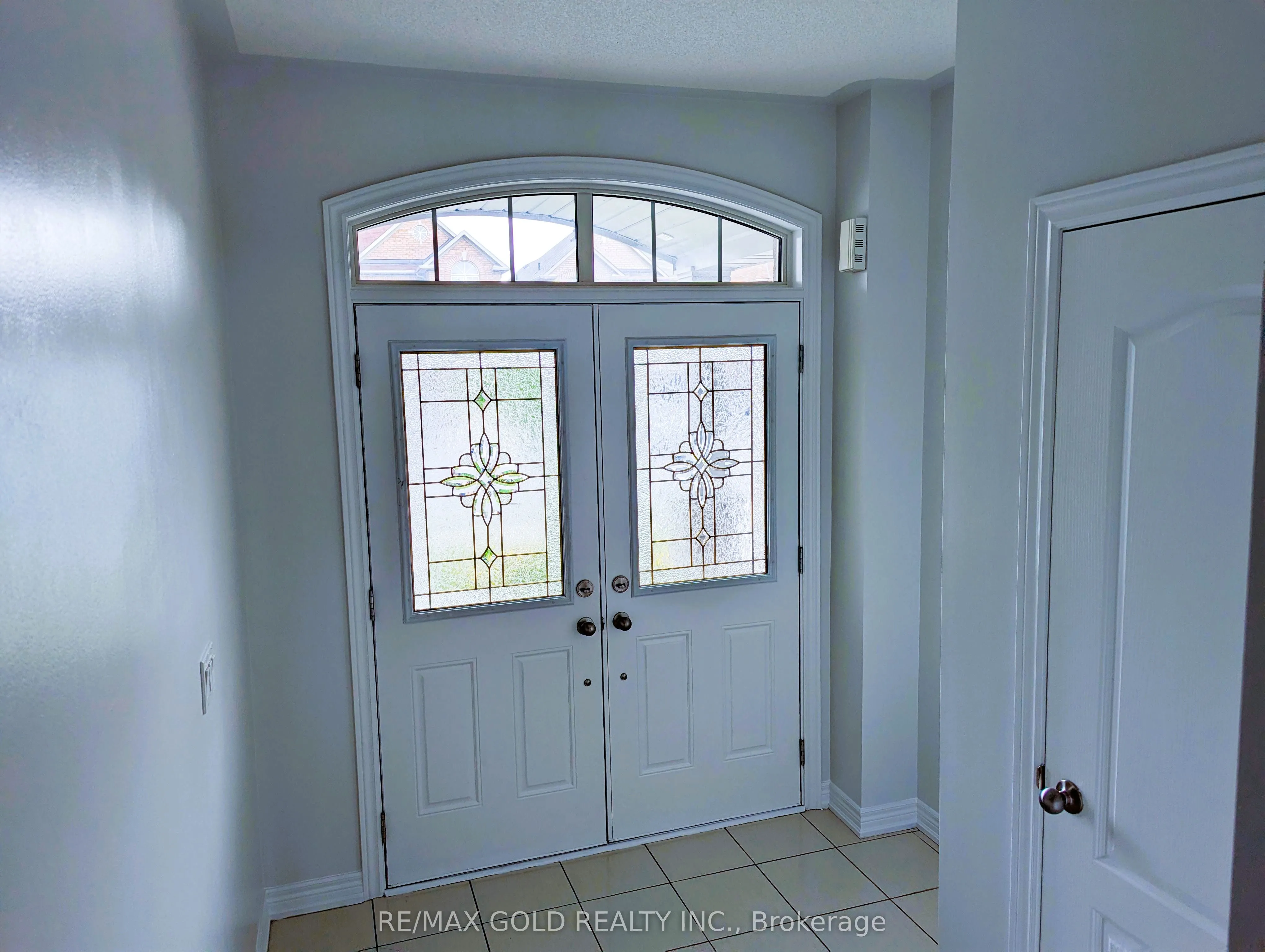 26 Long Branch Trail