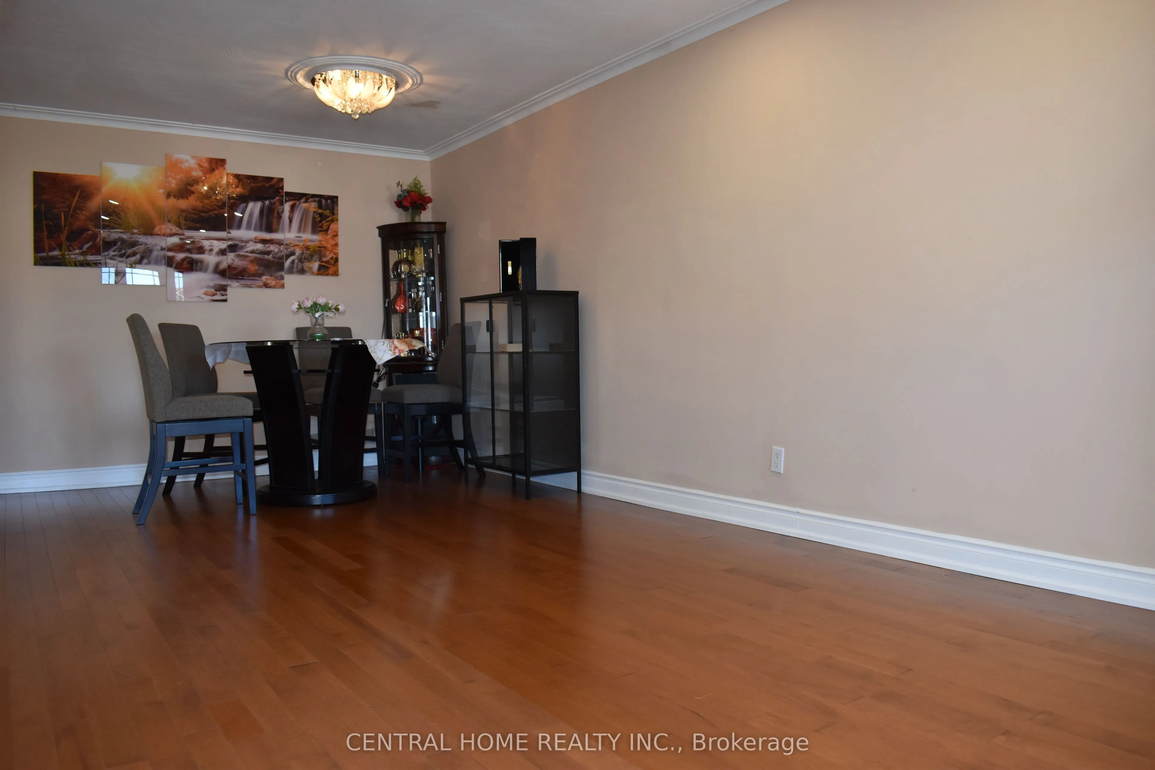 59 Blaney Crescent