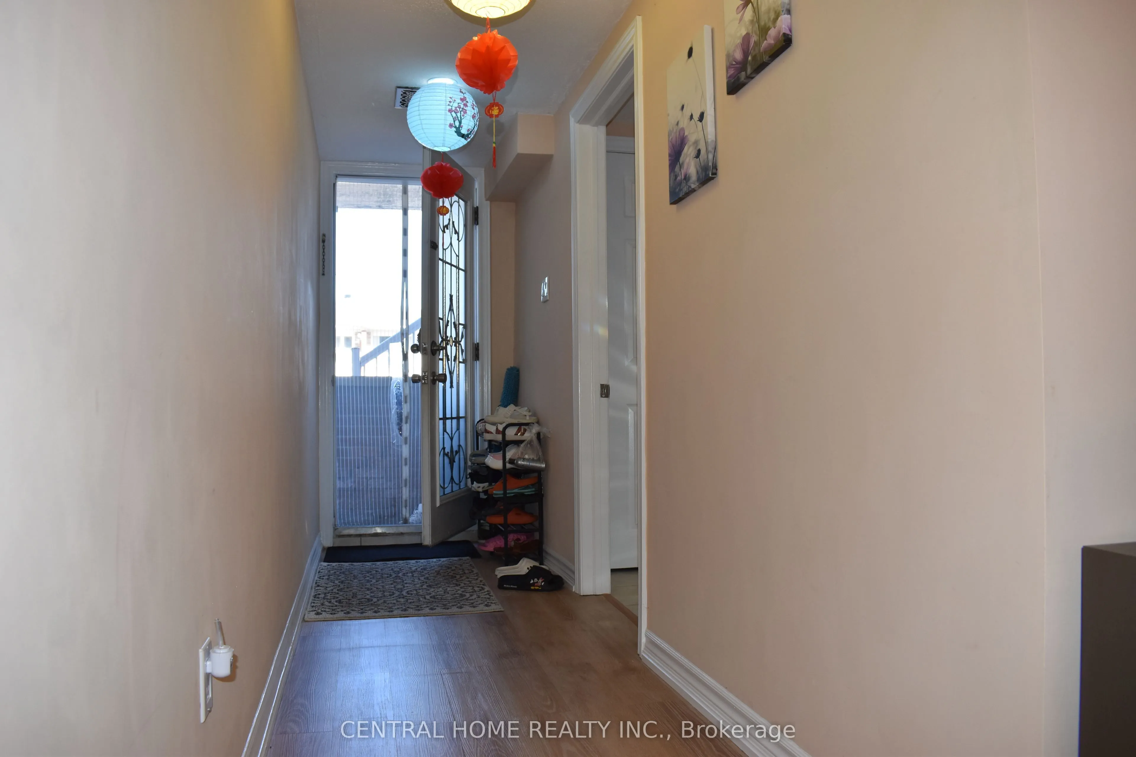 59 Blaney Crescent